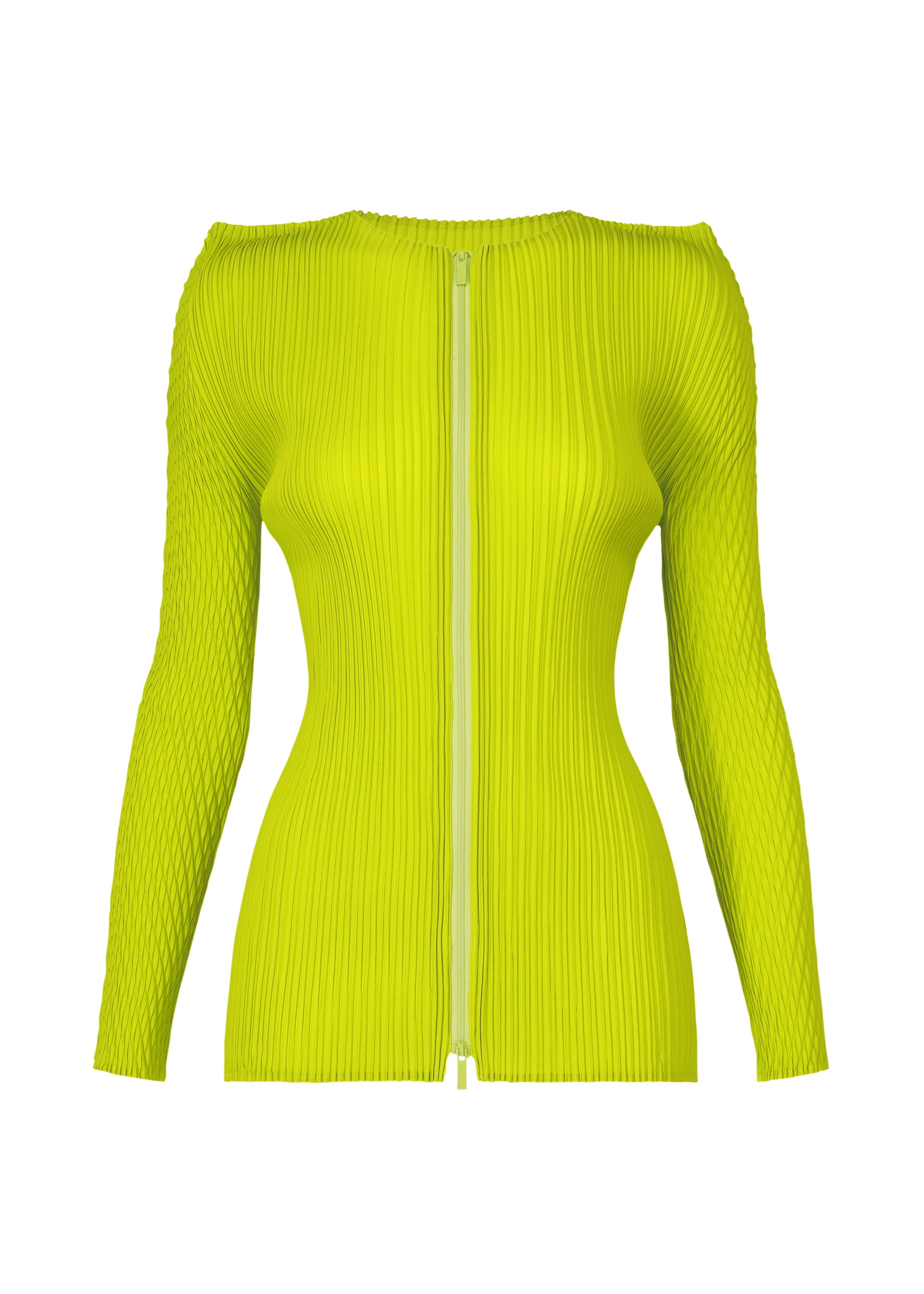 ALL CARDIGANS – ISSEY MIYAKE EU