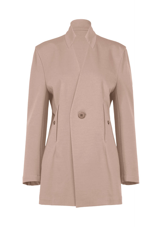 A product shot of the ISSEY MIYAKE SIMPLE ENSEMBLE prêt à porter in .