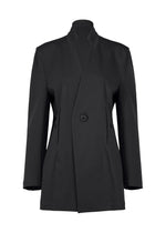 A product shot of the ISSEY MIYAKE SIMPLE ENSEMBLE prêt à porter in .