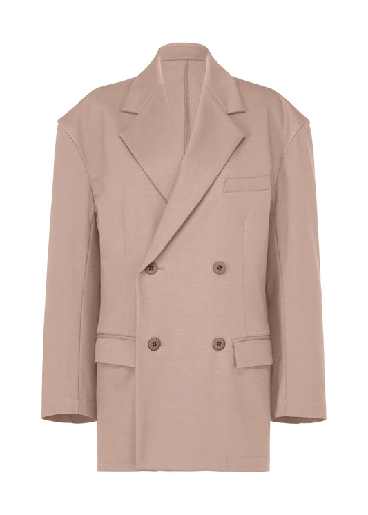 A product shot of the ISSEY MIYAKE SIMPLE ENSEMBLE prêt à porter in .