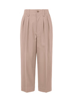 A product shot of the ISSEY MIYAKE SIMPLE ENSEMBLE prêt à porter in .