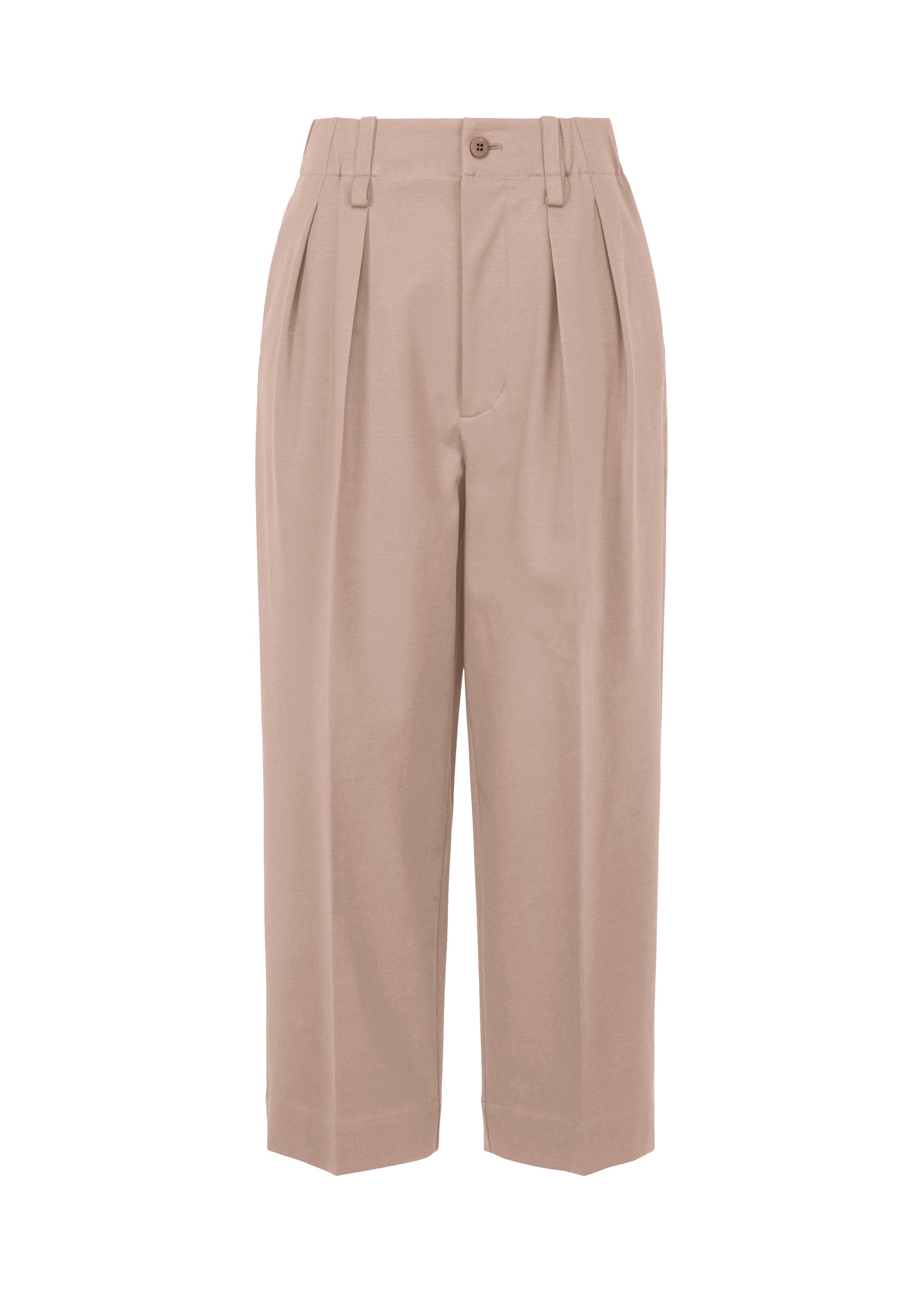 A product shot of the ISSEY MIYAKE SIMPLE ENSEMBLE prêt à porter in .