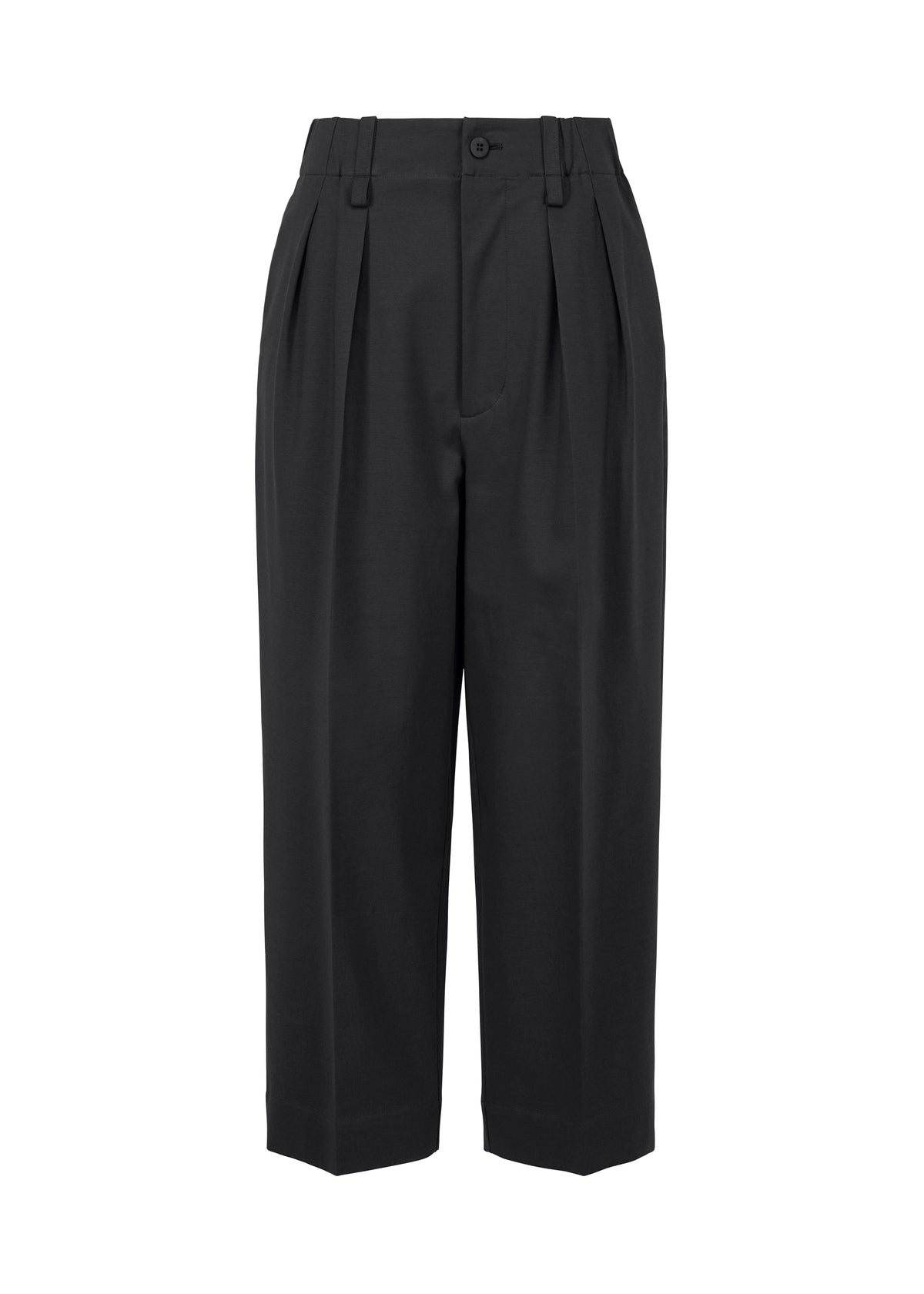 A product shot of the ISSEY MIYAKE SIMPLE ENSEMBLE prêt à porter in .