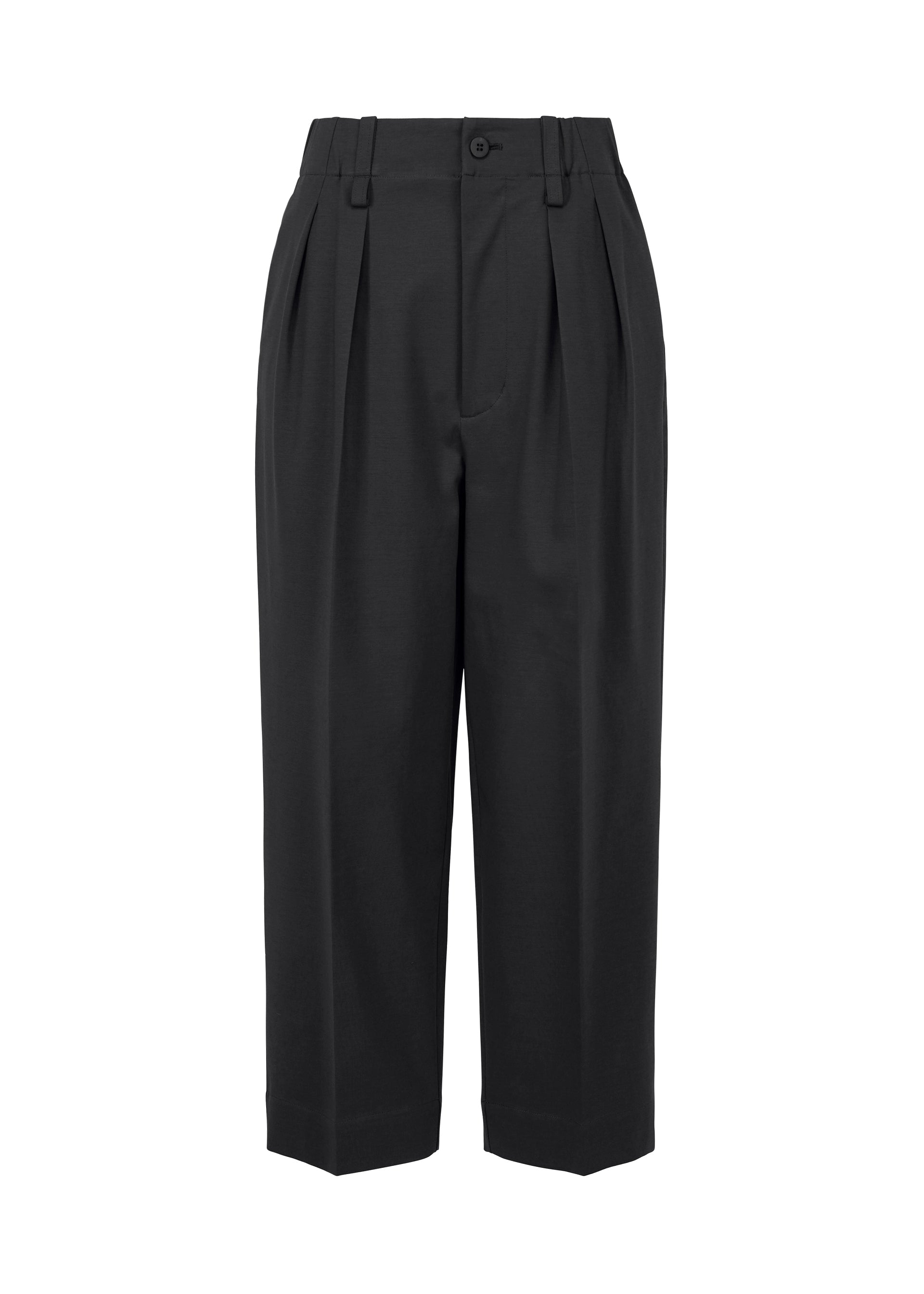 A product shot of the ISSEY MIYAKE SIMPLE ENSEMBLE prêt à porter in .