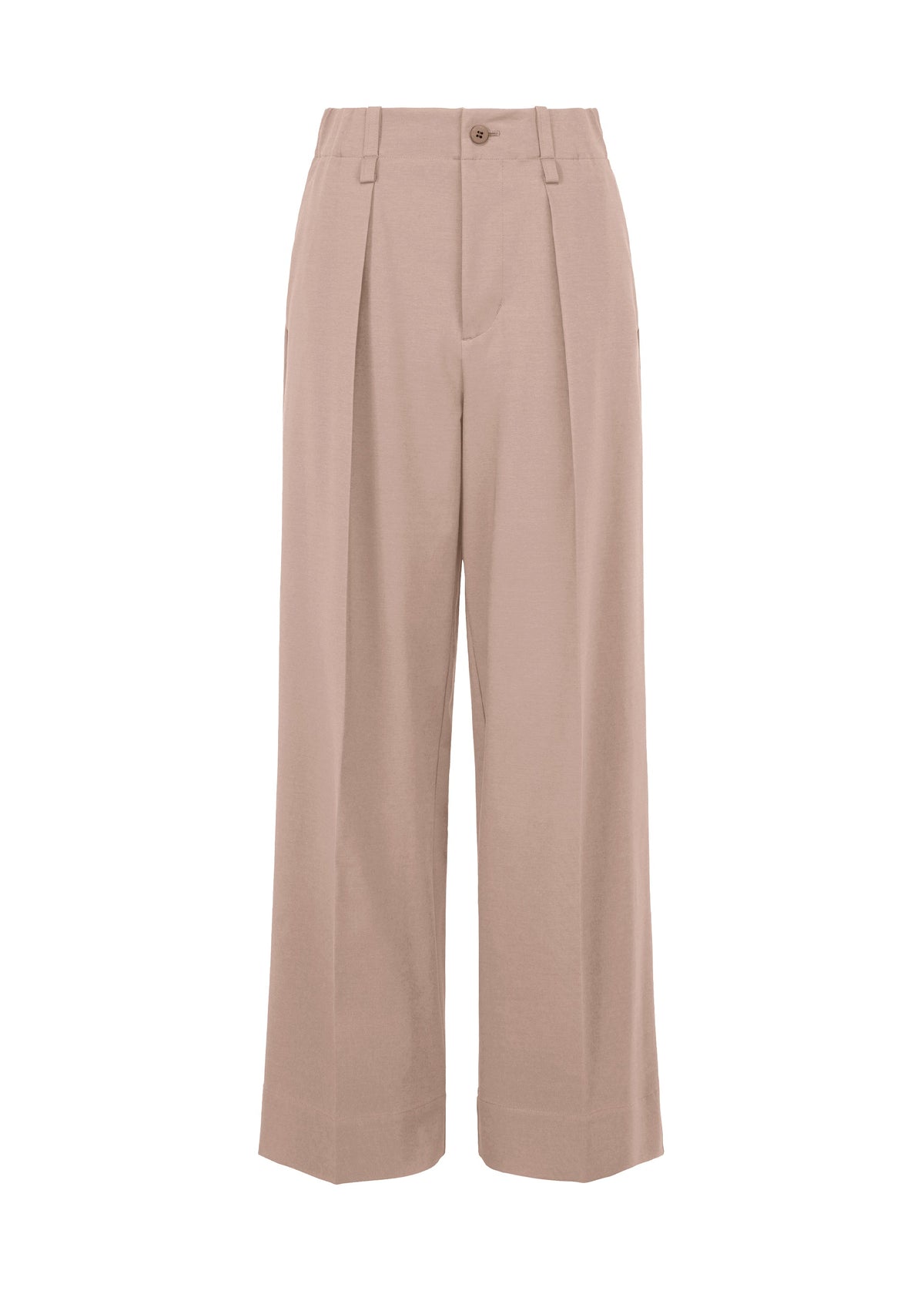 A product shot of the ISSEY MIYAKE SIMPLE ENSEMBLE prêt à porter in .