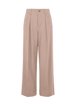 A product shot of the ISSEY MIYAKE SIMPLE ENSEMBLE prêt à porter in .