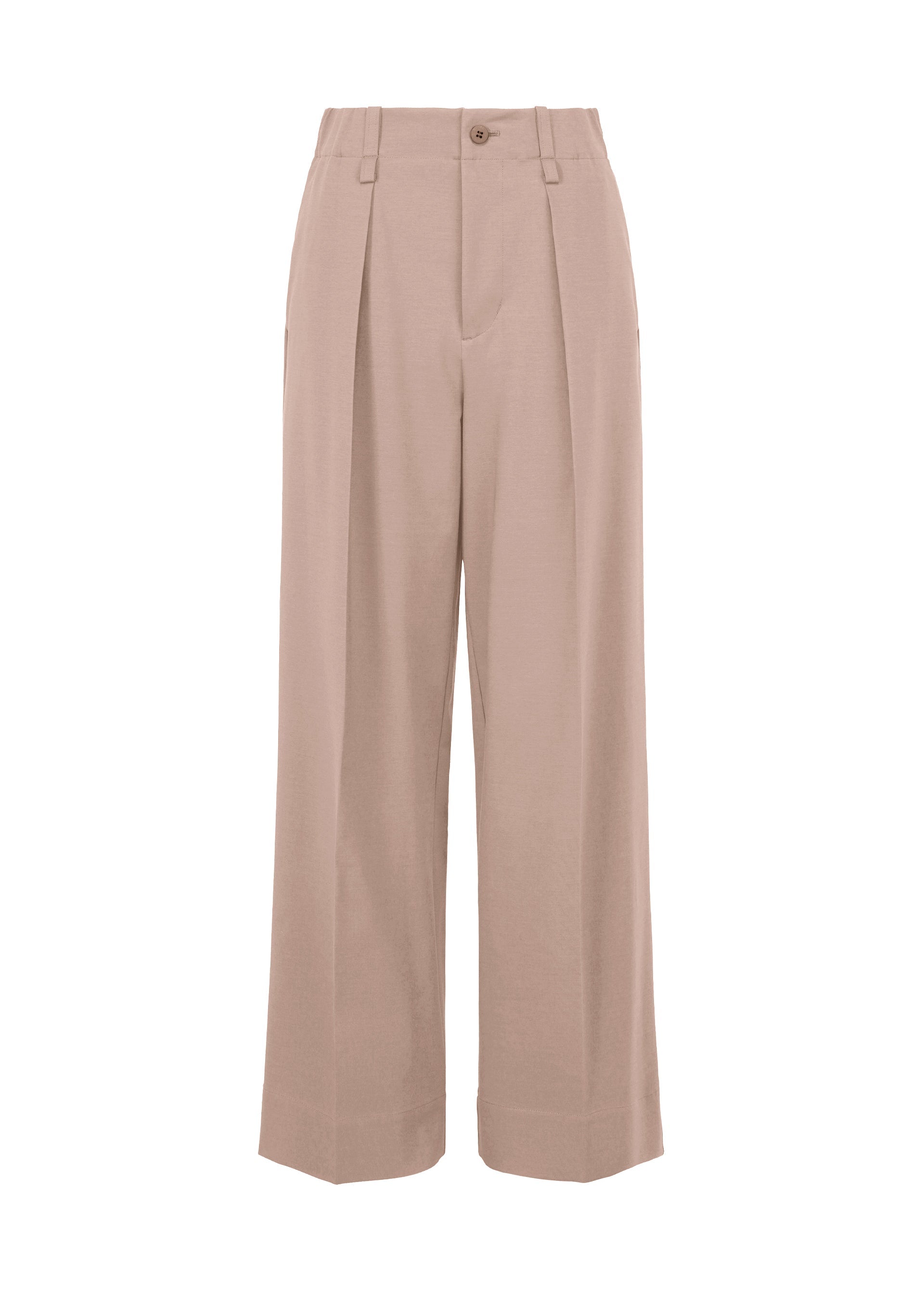 A product shot of the ISSEY MIYAKE SIMPLE ENSEMBLE prêt à porter in .