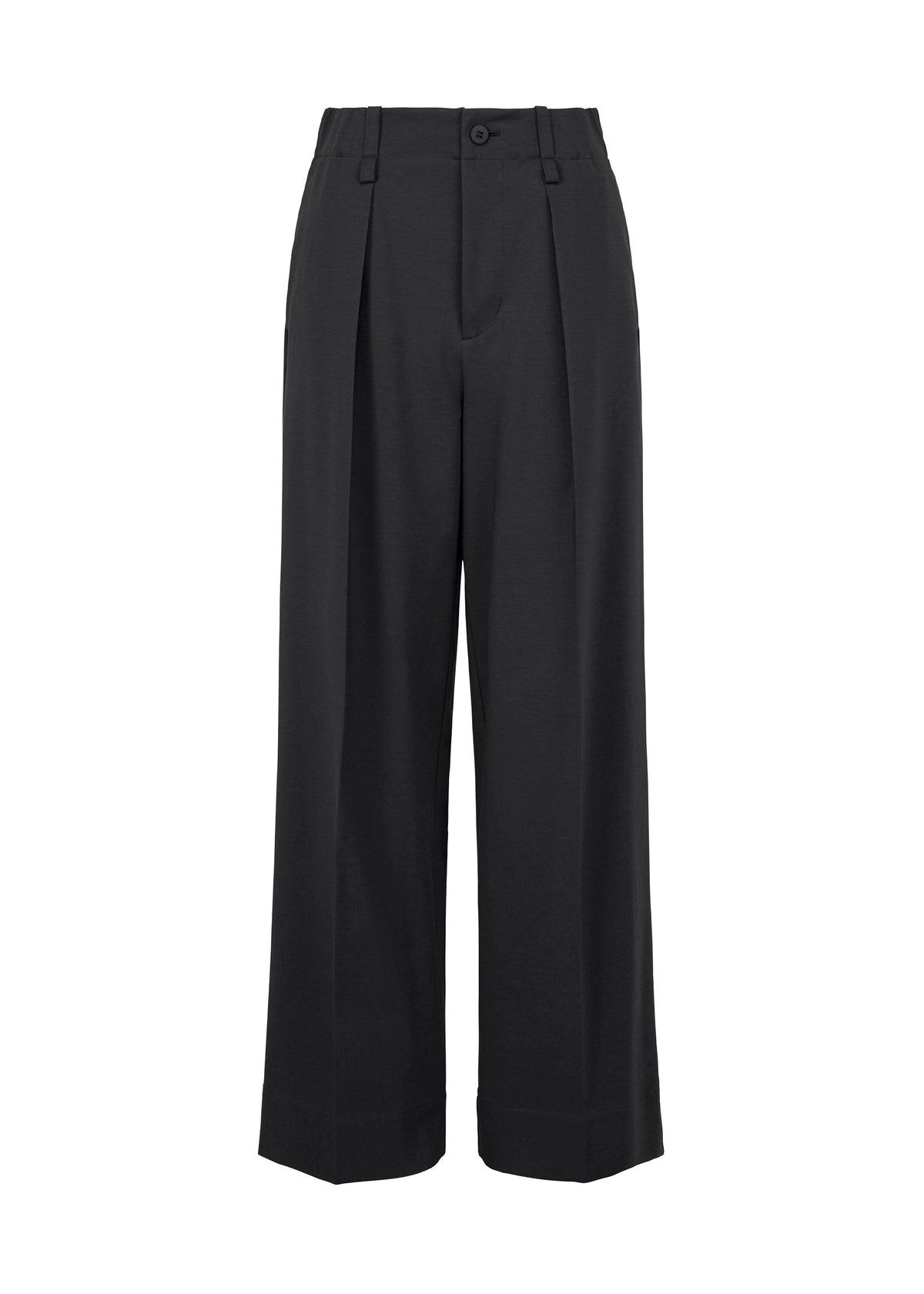 A product shot of the ISSEY MIYAKE SIMPLE ENSEMBLE prêt à porter in .