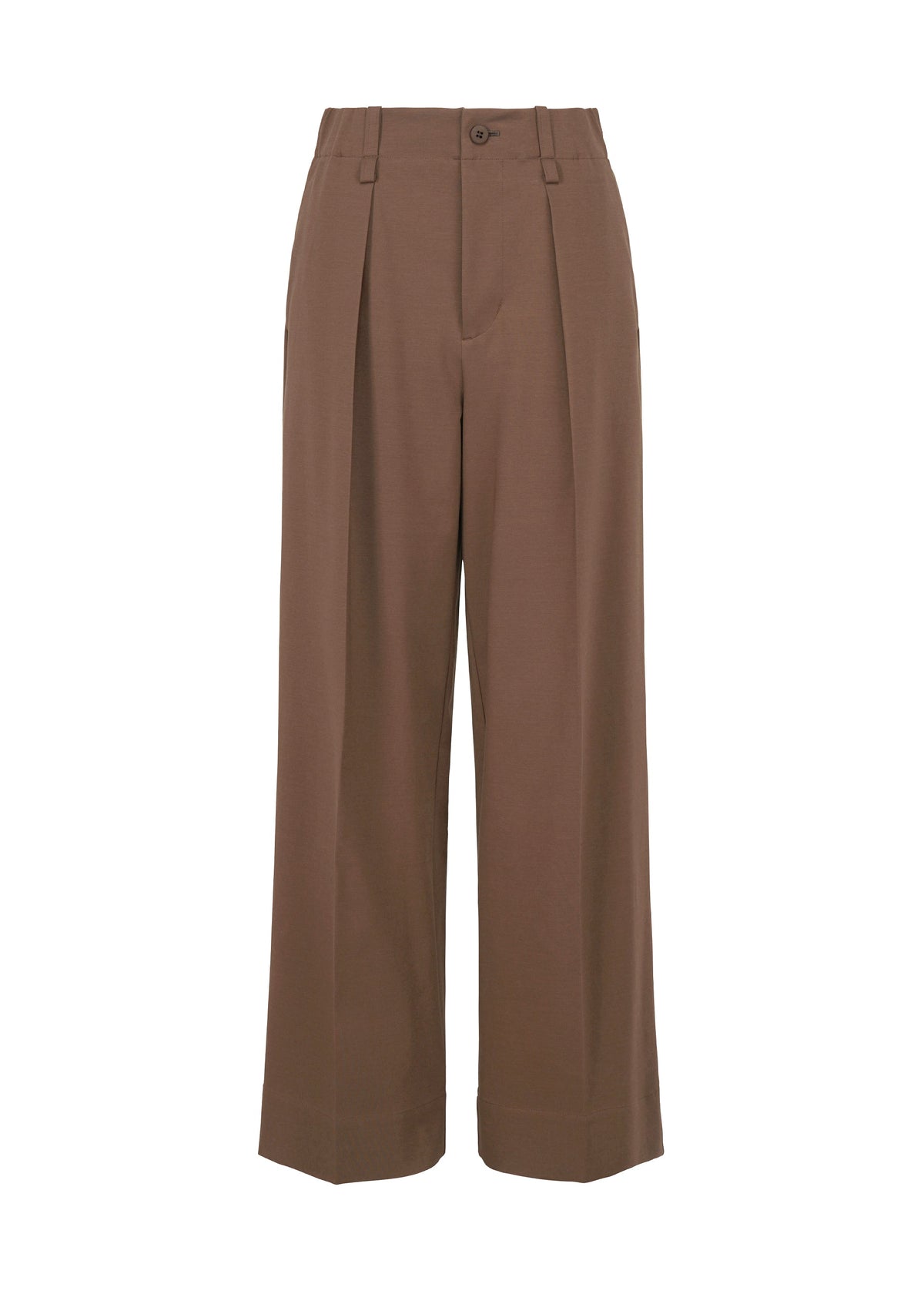 A product shot of the ISSEY MIYAKE SIMPLE ENSEMBLE prêt à porter in .