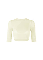 A product shot of the ISSEY MIYAKE A SHOPPERS BODY prêt à porter in .