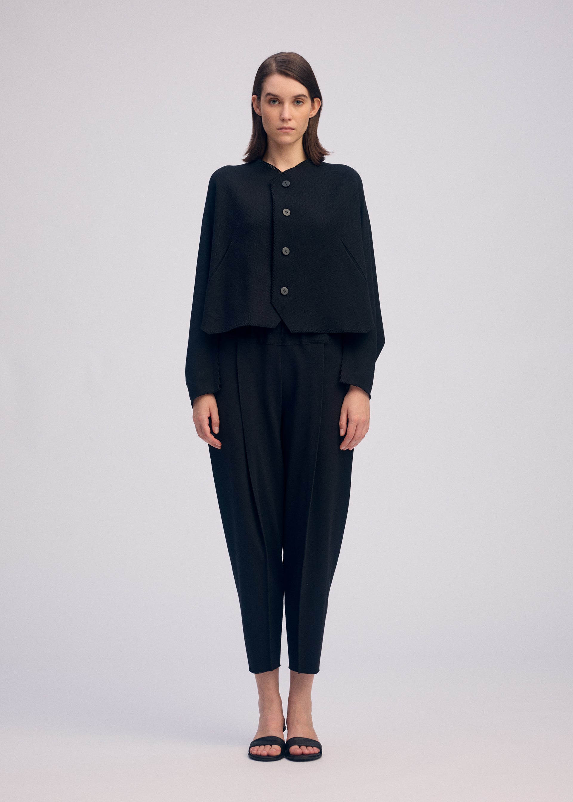 IM66KF942 – ISSEY MIYAKE EU