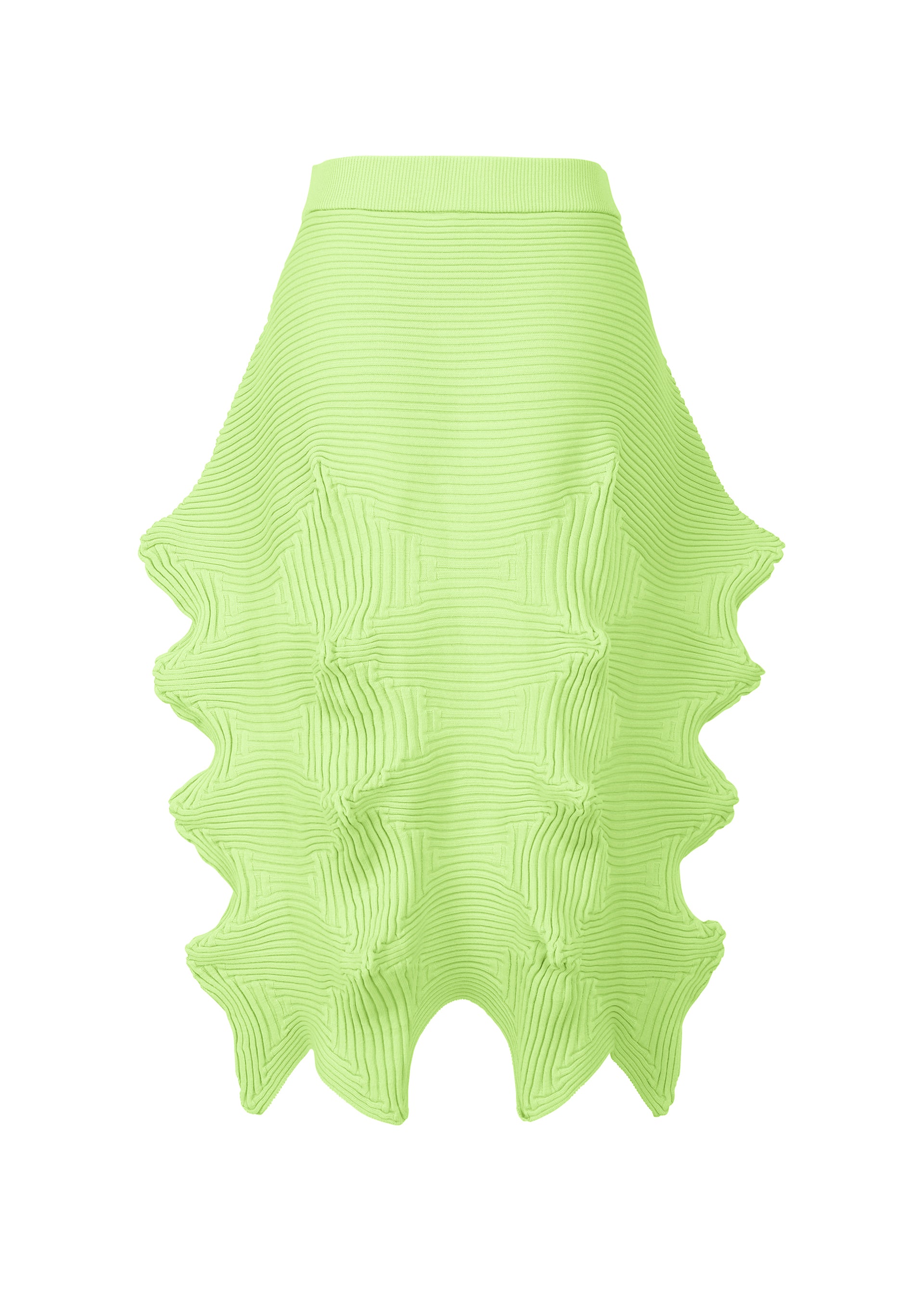 NEW ARRIVALS – ISSEY MIYAKE EU