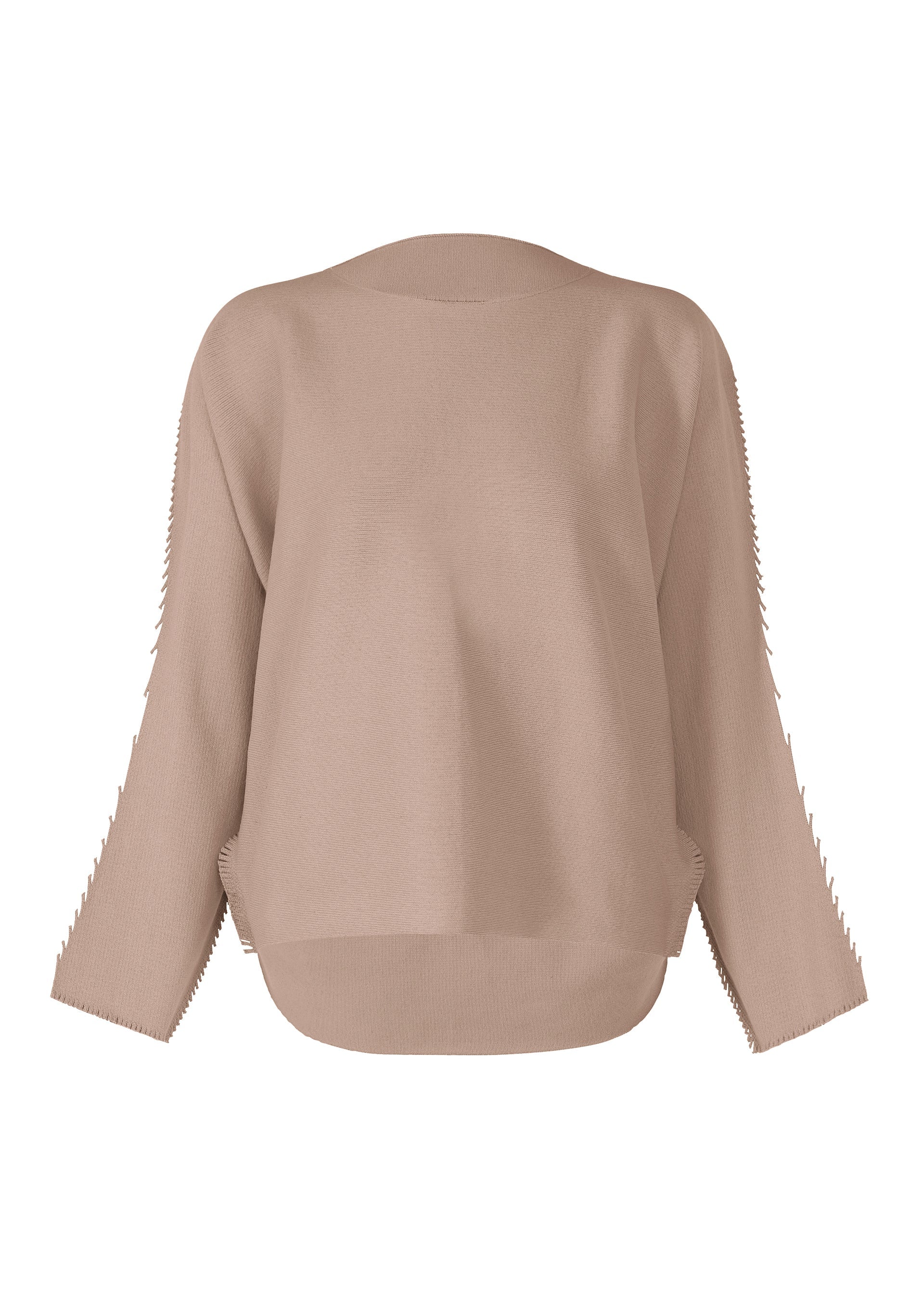 WOMEN – Page 3 – ISSEY MIYAKE EU