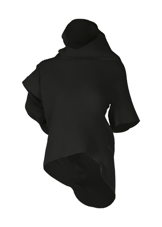 A product shot of the Issey Miyake LIFE FORM prêt à porter in .