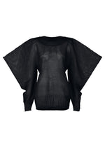 A product shot of the Issey Miyake CIALDA prêt à porter in .