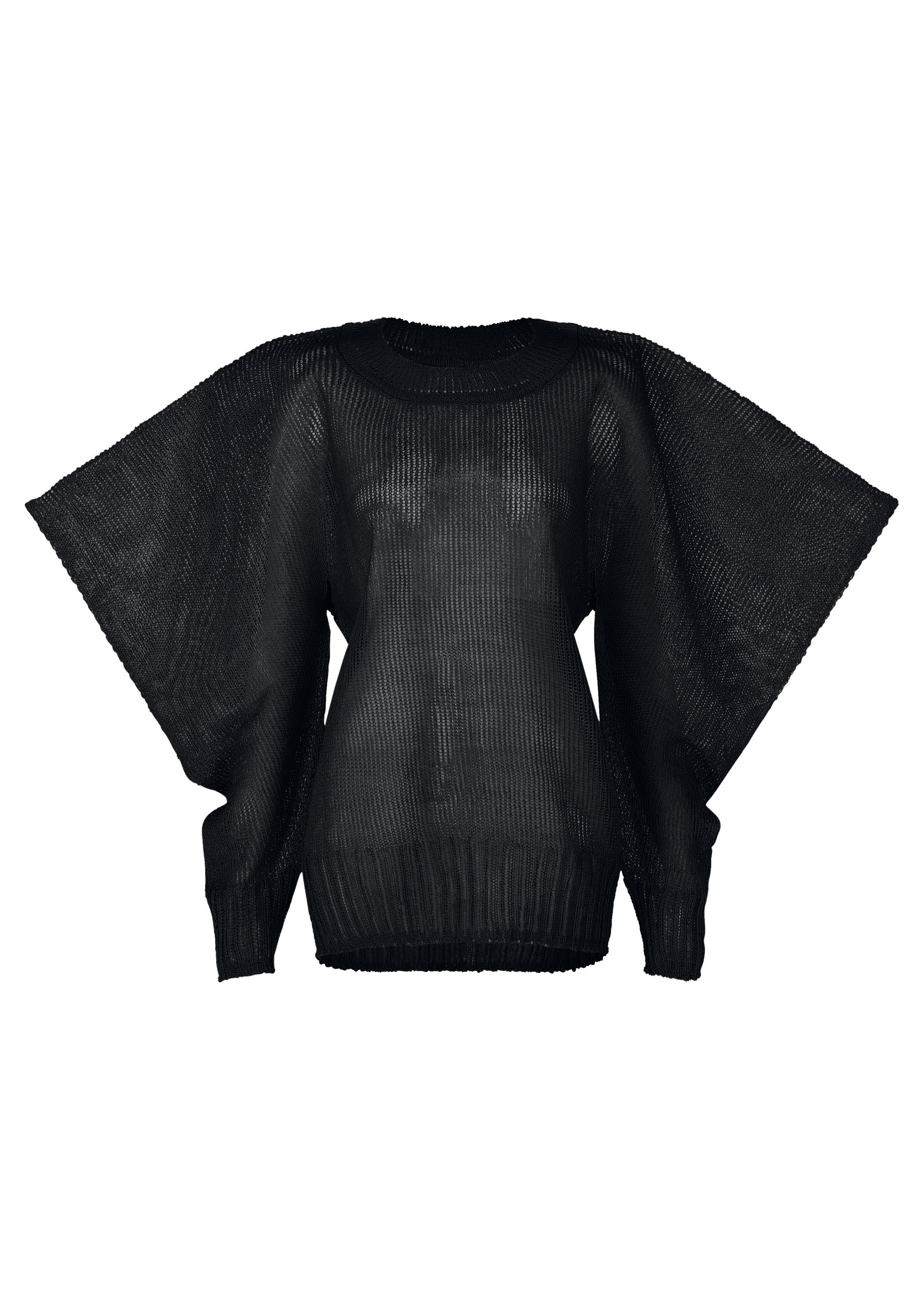 A product shot of the Issey Miyake CIALDA prêt à porter in .