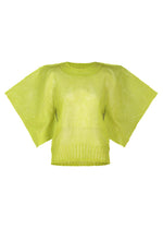 A product shot of the Issey Miyake CIALDA prêt à porter in .