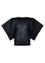 A product shot of the Issey Miyake CIALDA prêt à porter in .