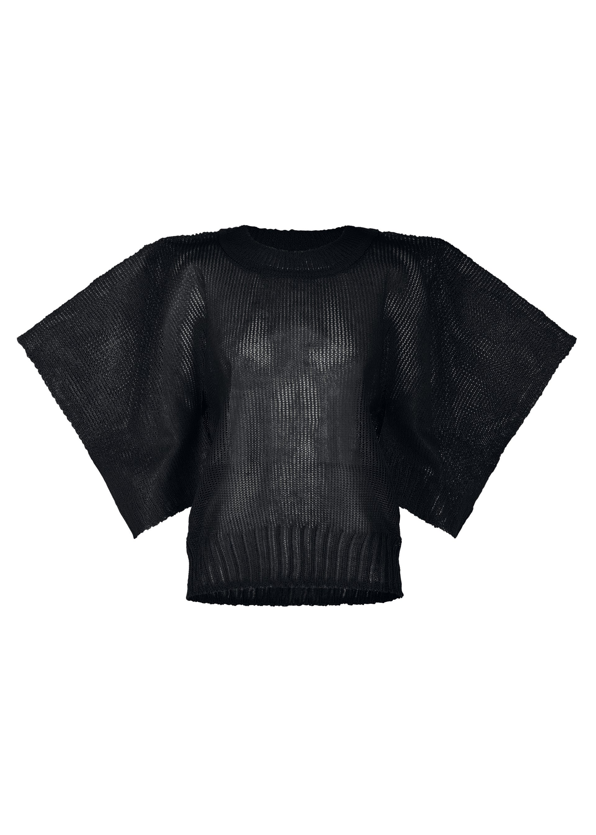 A product shot of the Issey Miyake CIALDA prêt à porter in .