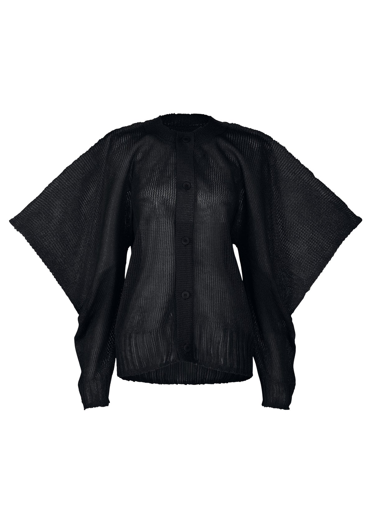 A product shot of the Issey Miyake CIALDA prêt à porter in .