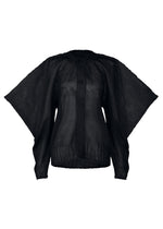 A product shot of the Issey Miyake CIALDA prêt à porter in .