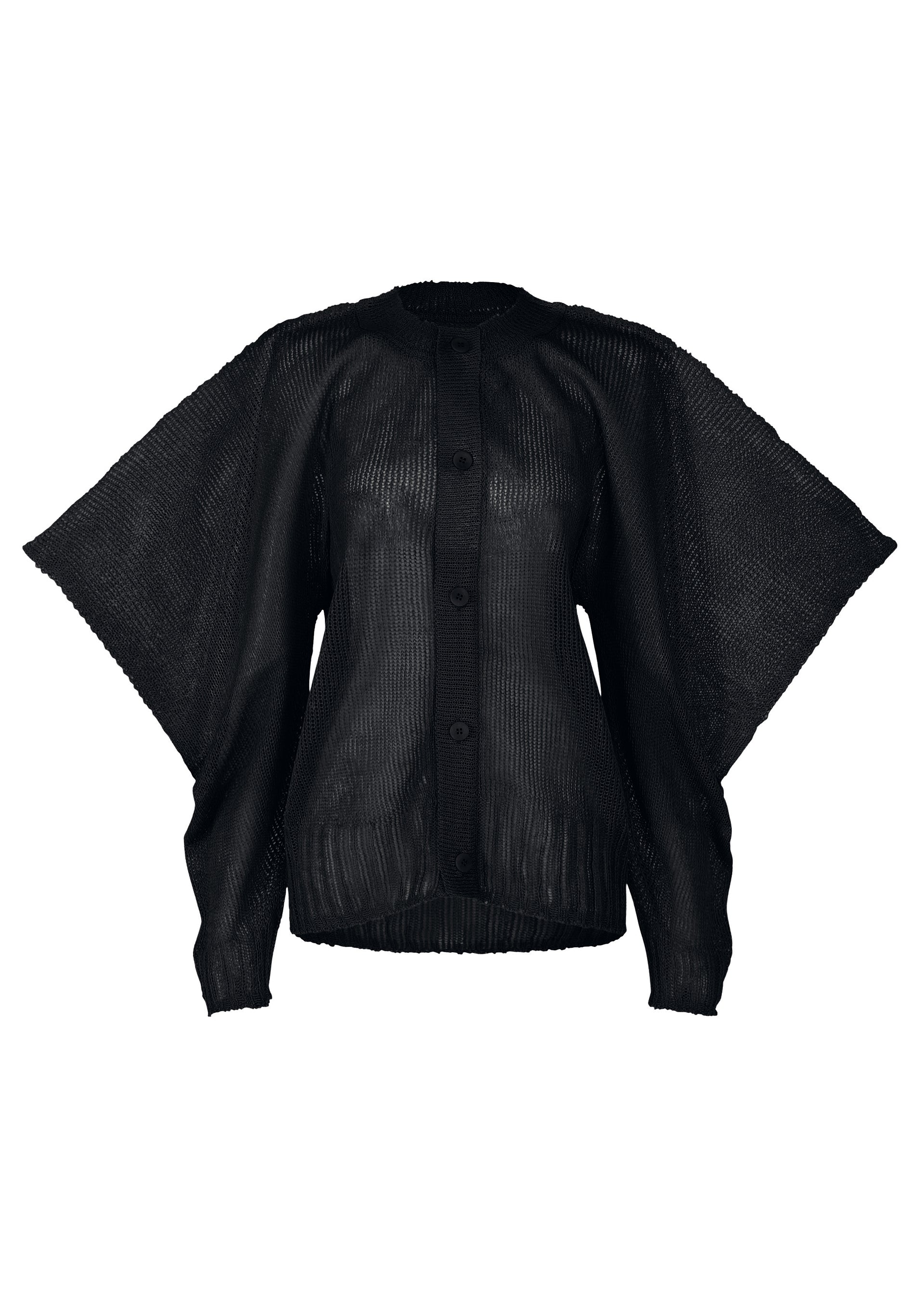 A product shot of the Issey Miyake CIALDA prêt à porter in .