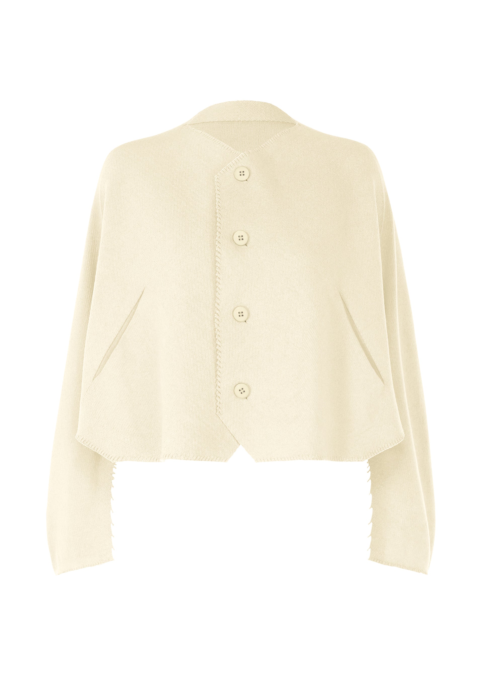 ALL CARDIGANS – ISSEY MIYAKE EU