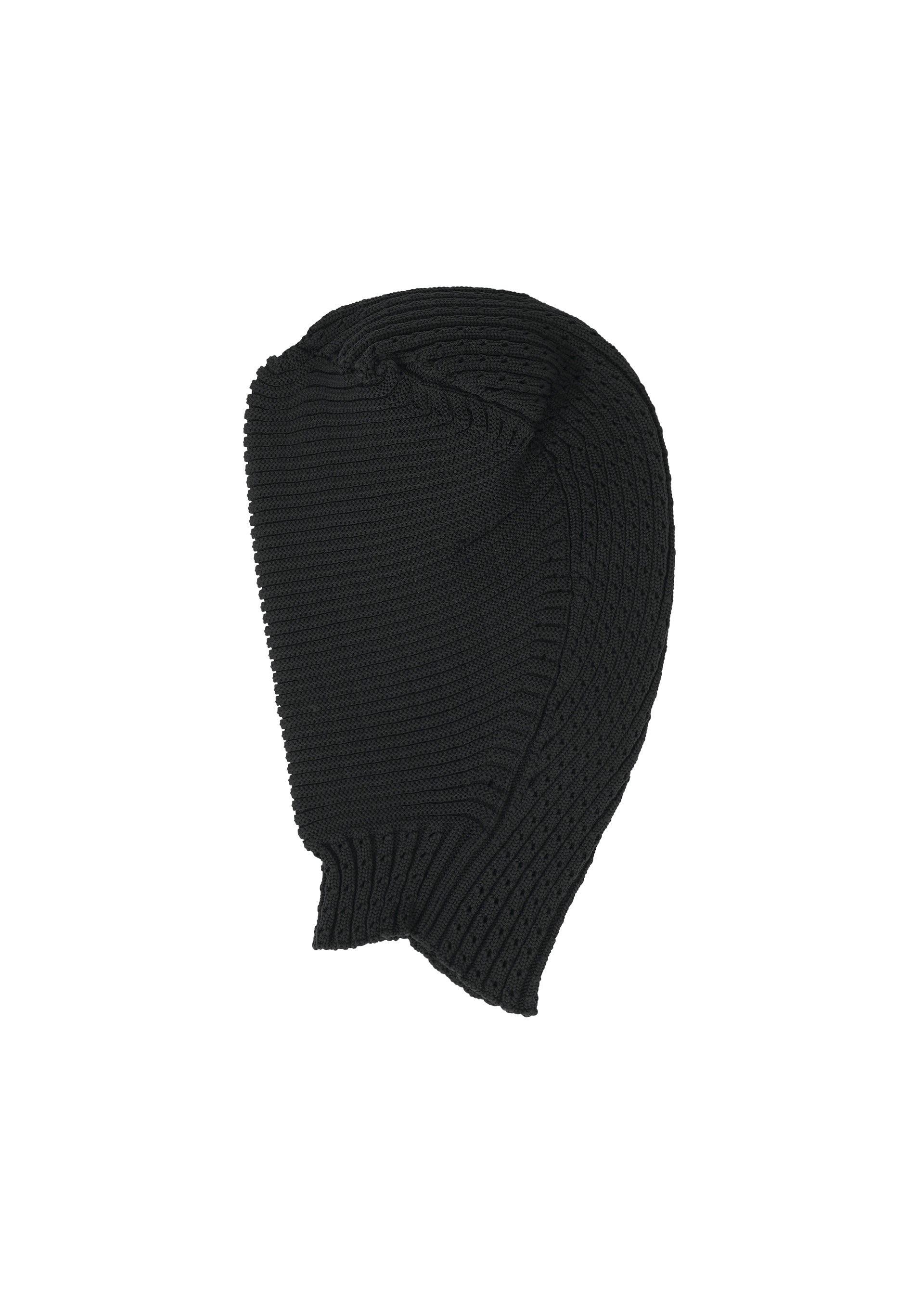 HATS – ISSEY MIYAKE EU