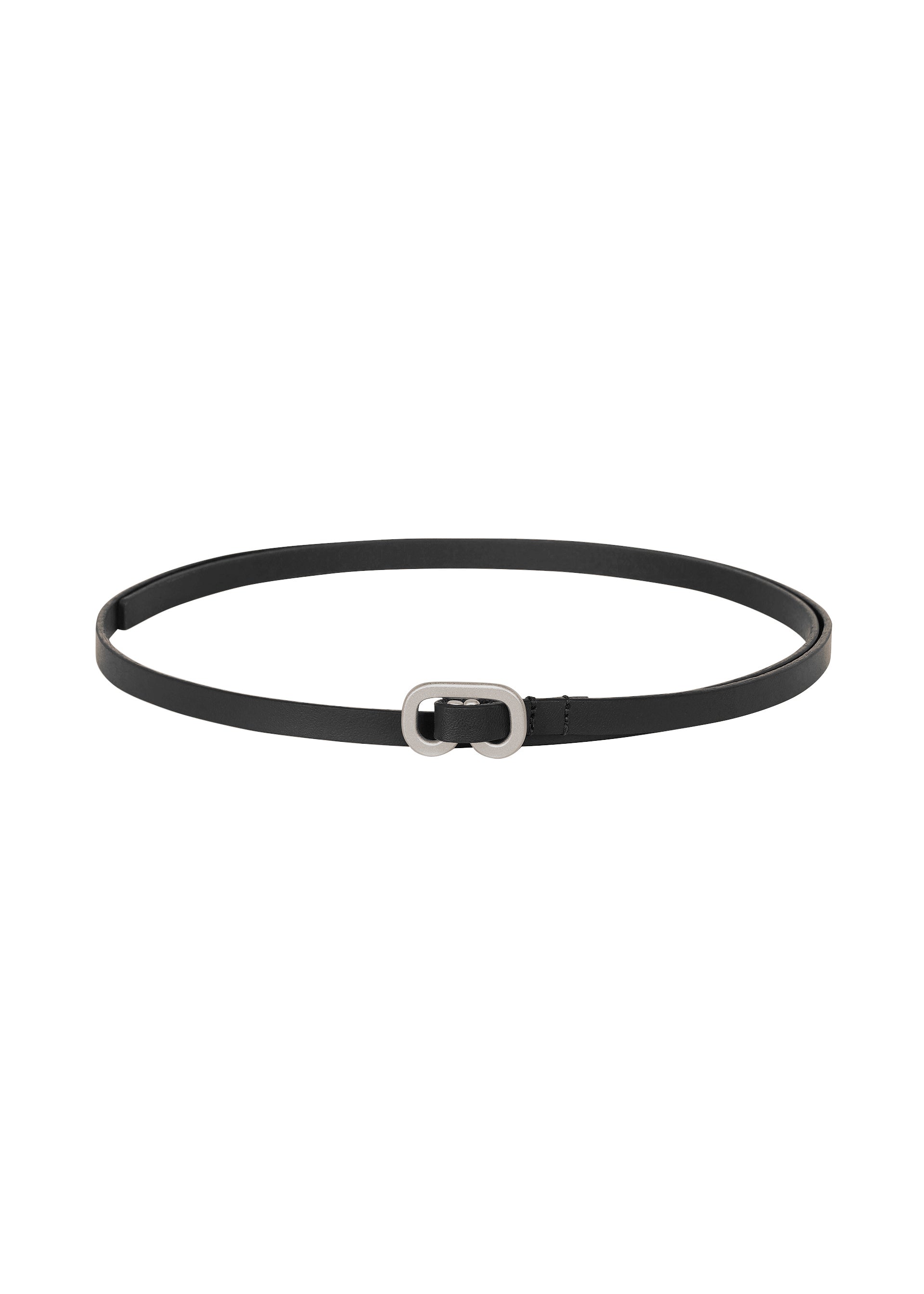 BELTS – ISSEY MIYAKE EU