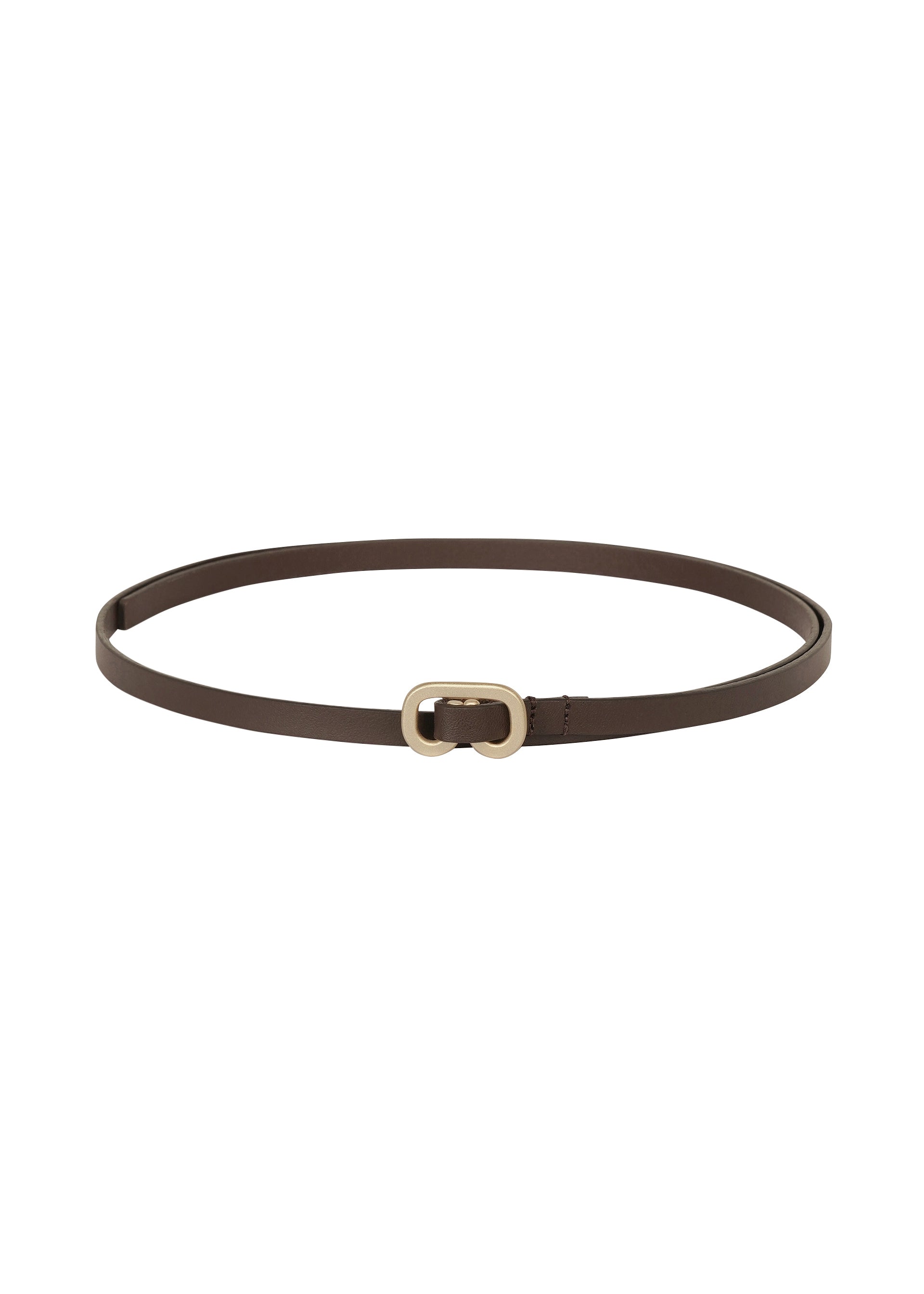 BELTS – ISSEY MIYAKE EU