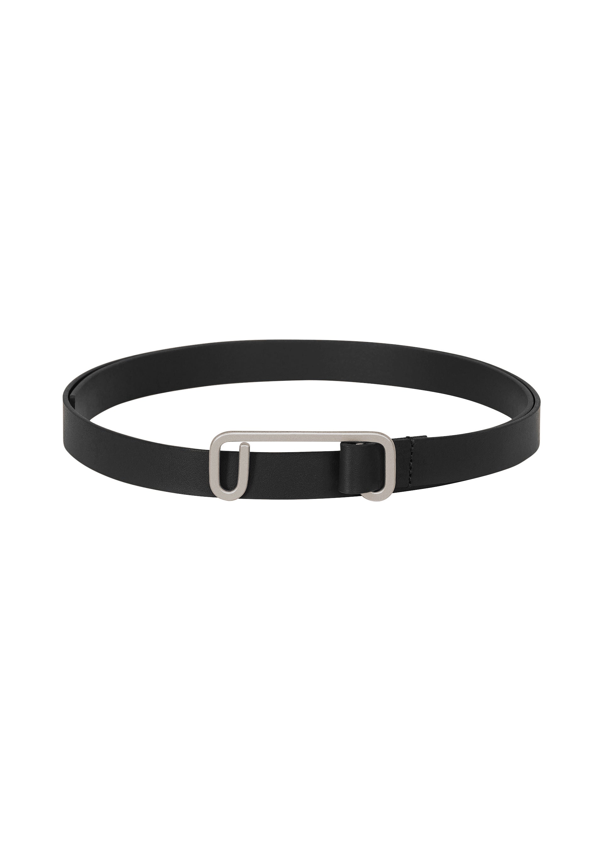 BELTS – ISSEY MIYAKE EU
