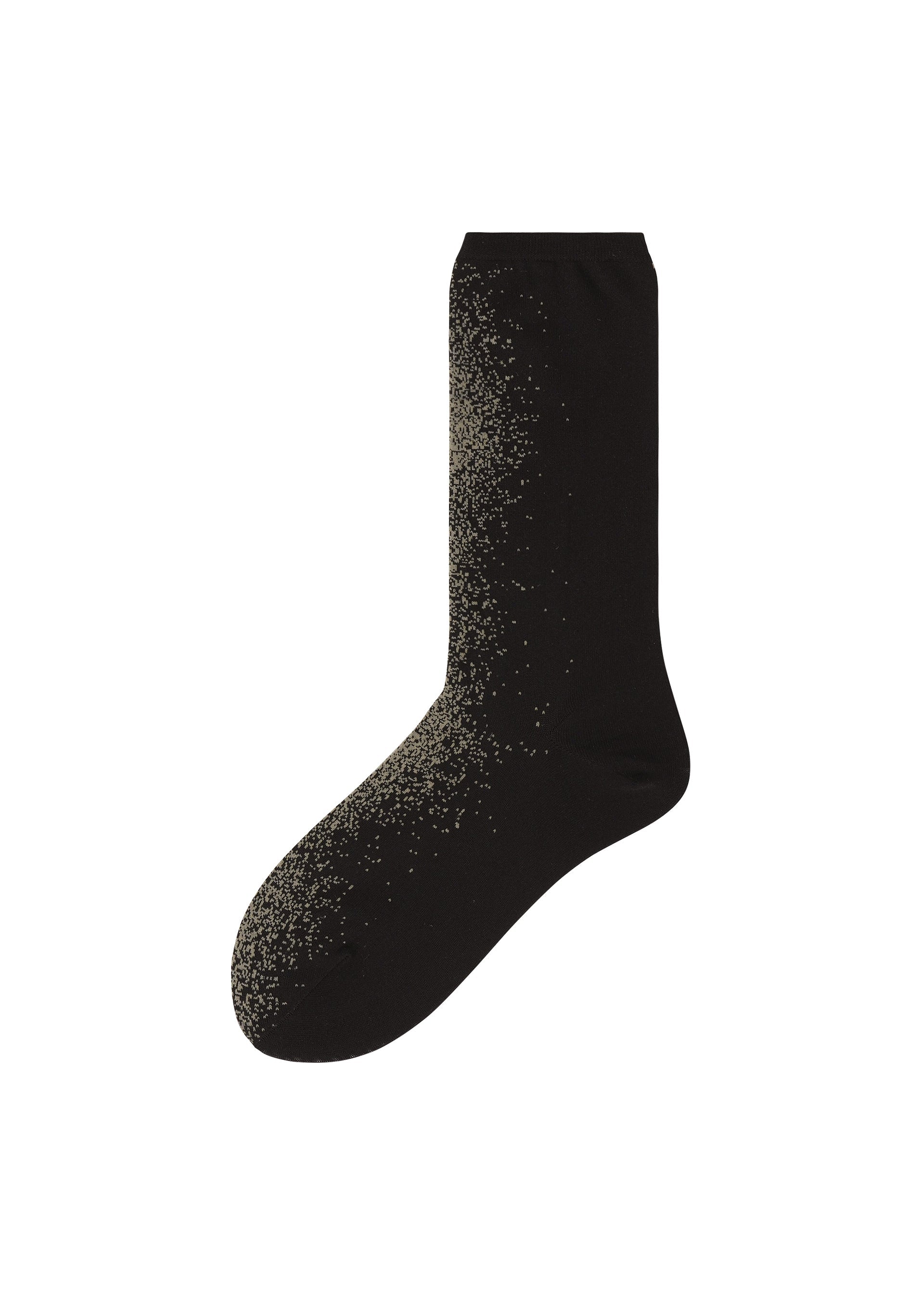 HANDS OF LOVER SOCKS – ISSEY MIYAKE EU