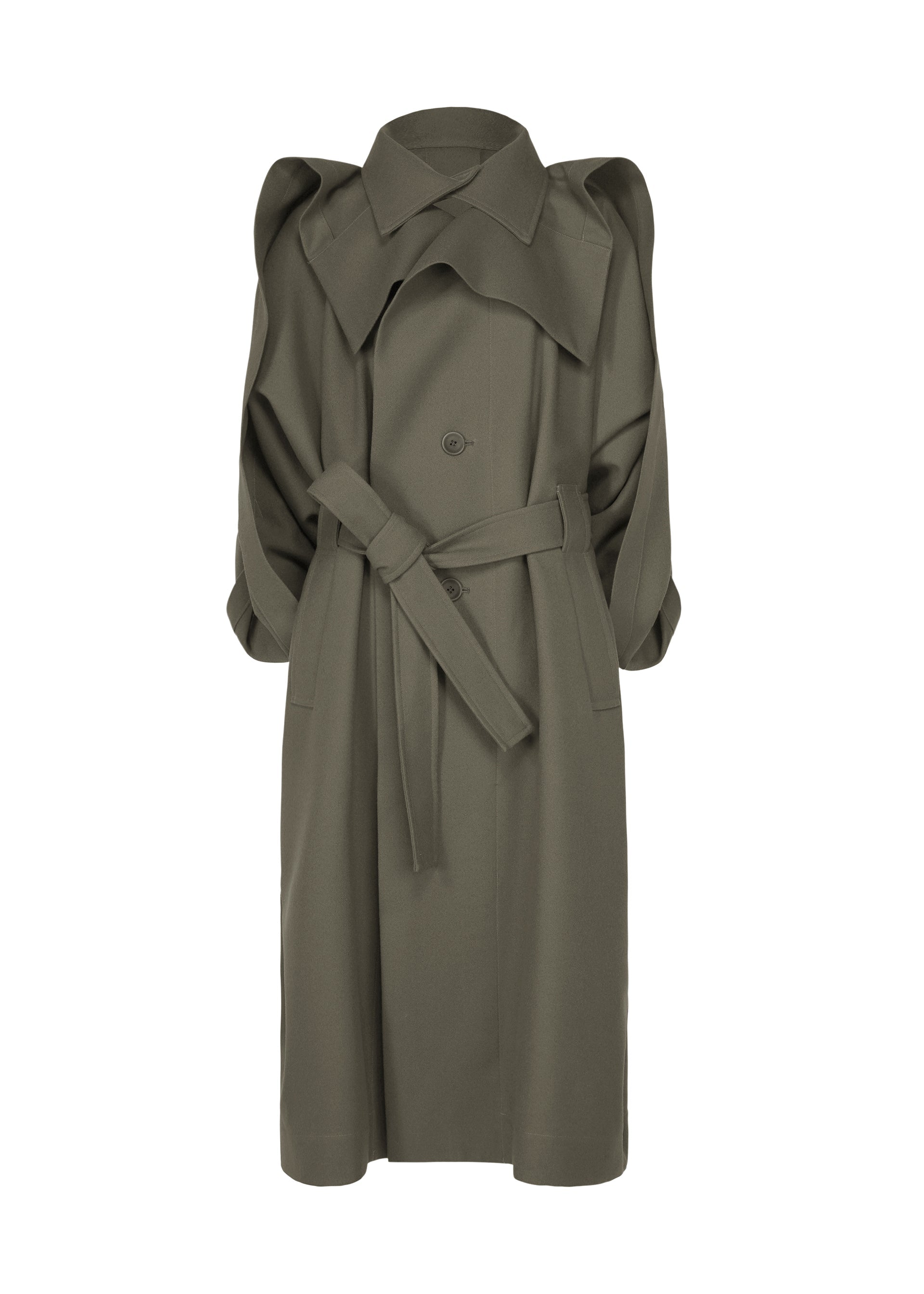 ALL COATS – ISSEY MIYAKE EU