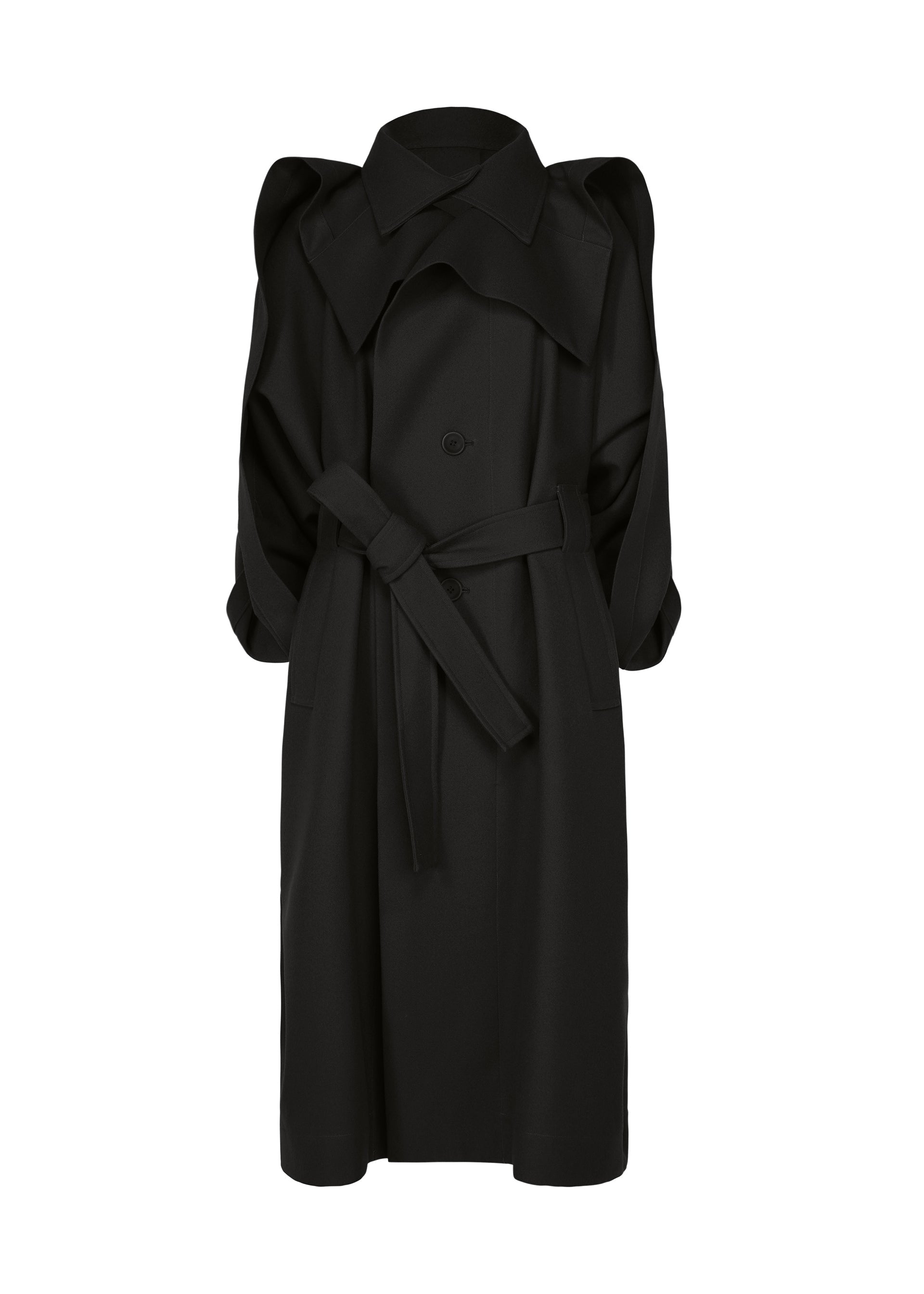 ALL COATS – ISSEY MIYAKE EU