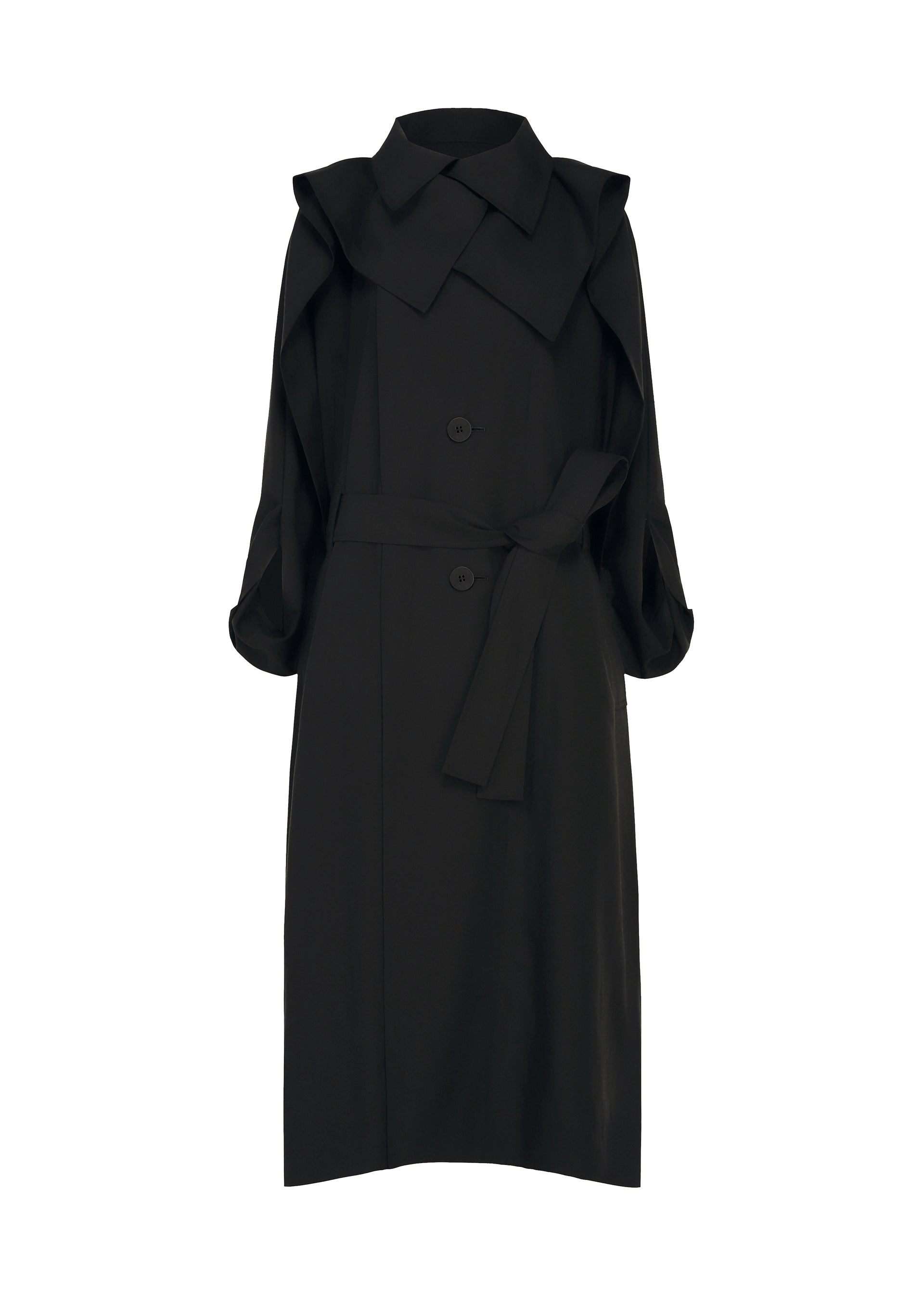 ALL COATS – ISSEY MIYAKE EU