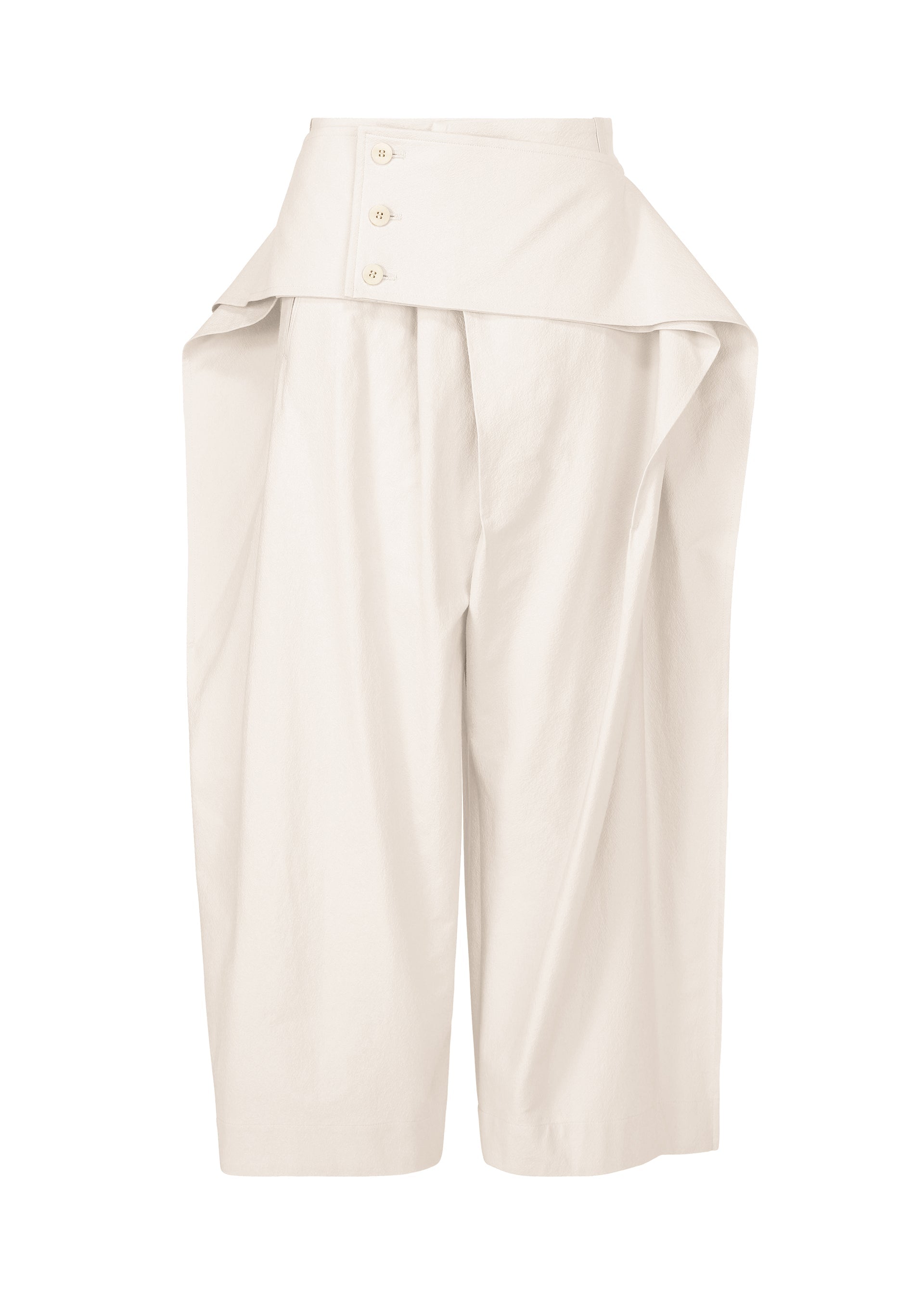 IM68FF072 – ISSEY MIYAKE EU