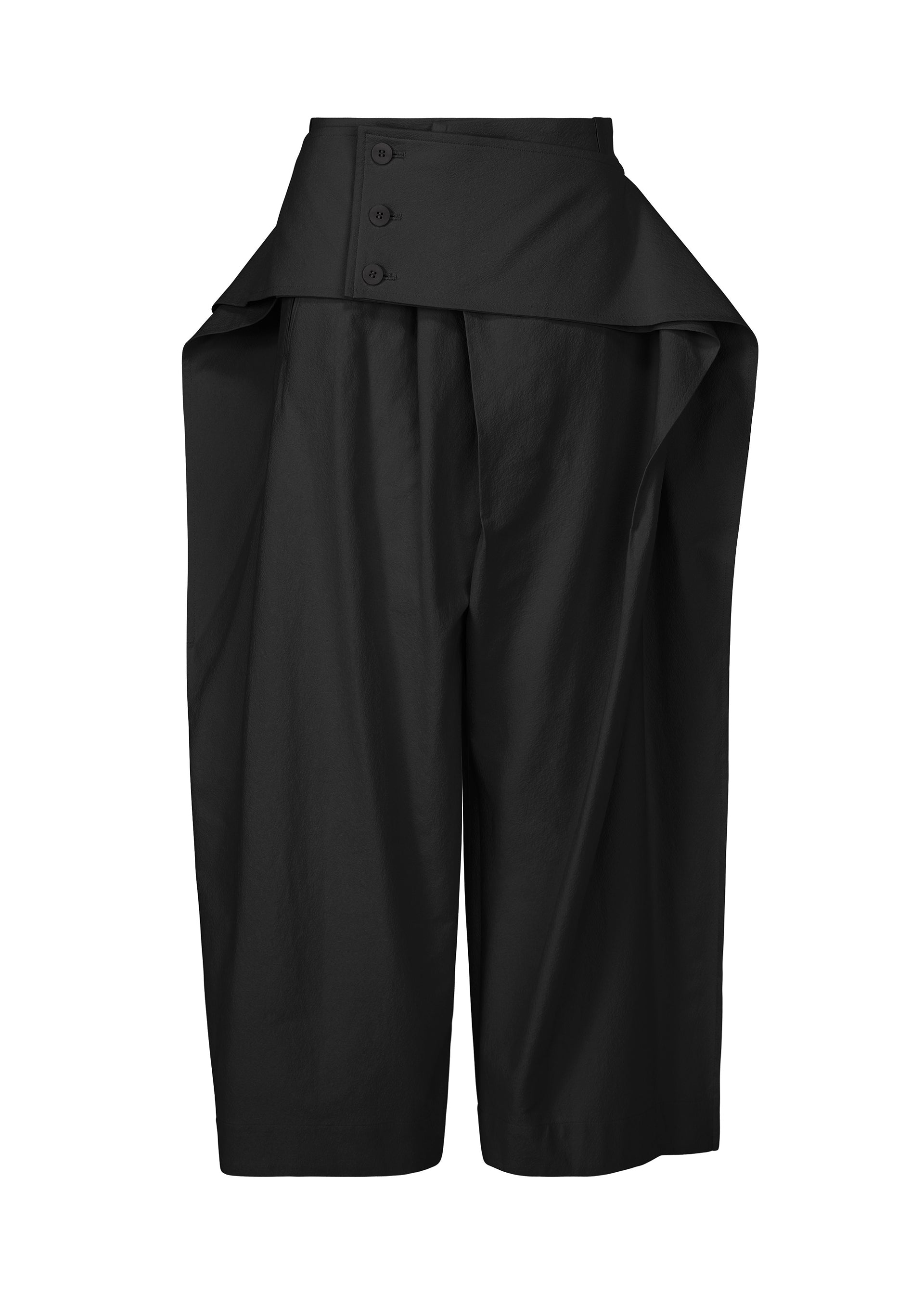 IM68FF072 – ISSEY MIYAKE EU
