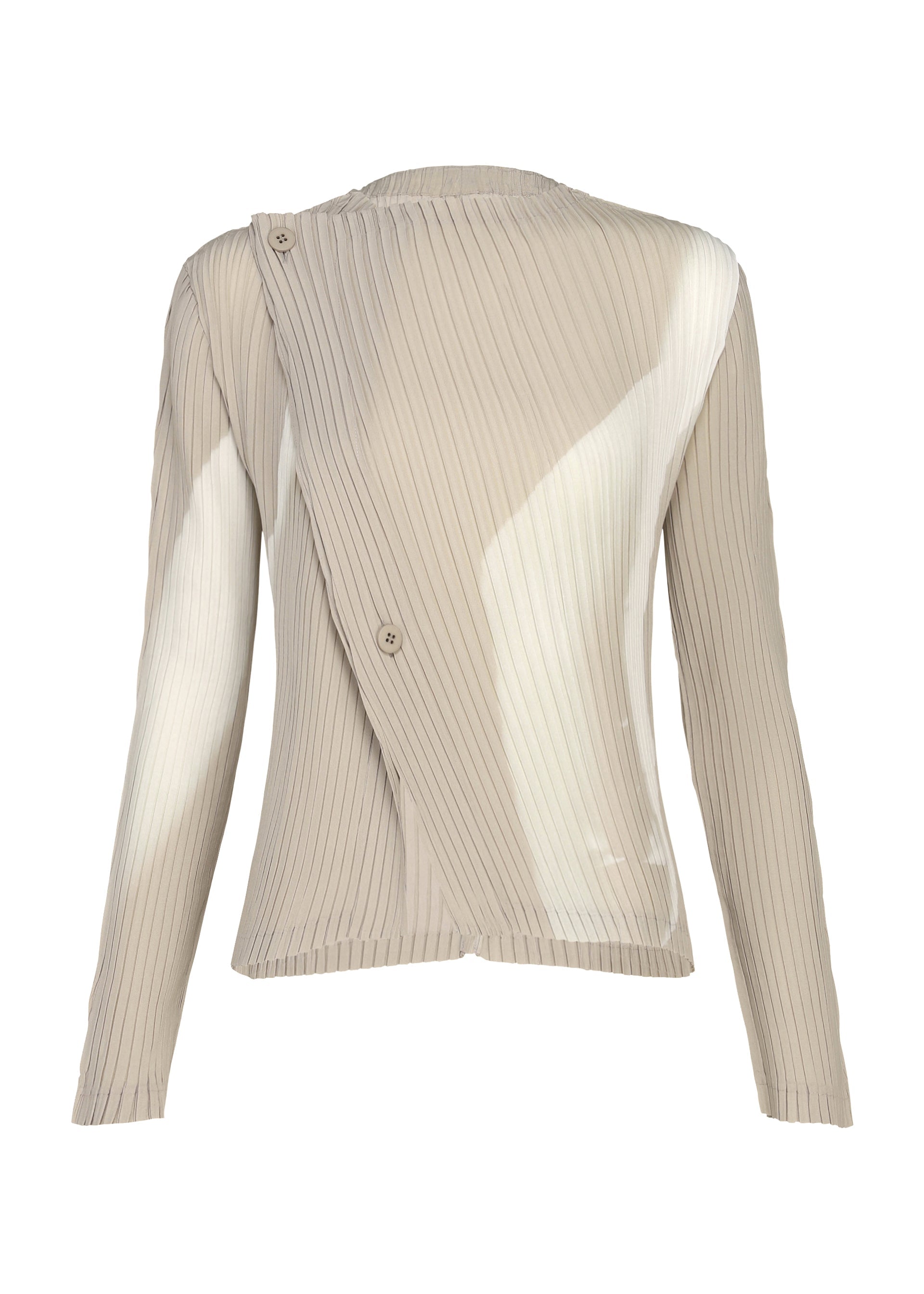CARDIGANS – ISSEY MIYAKE EU