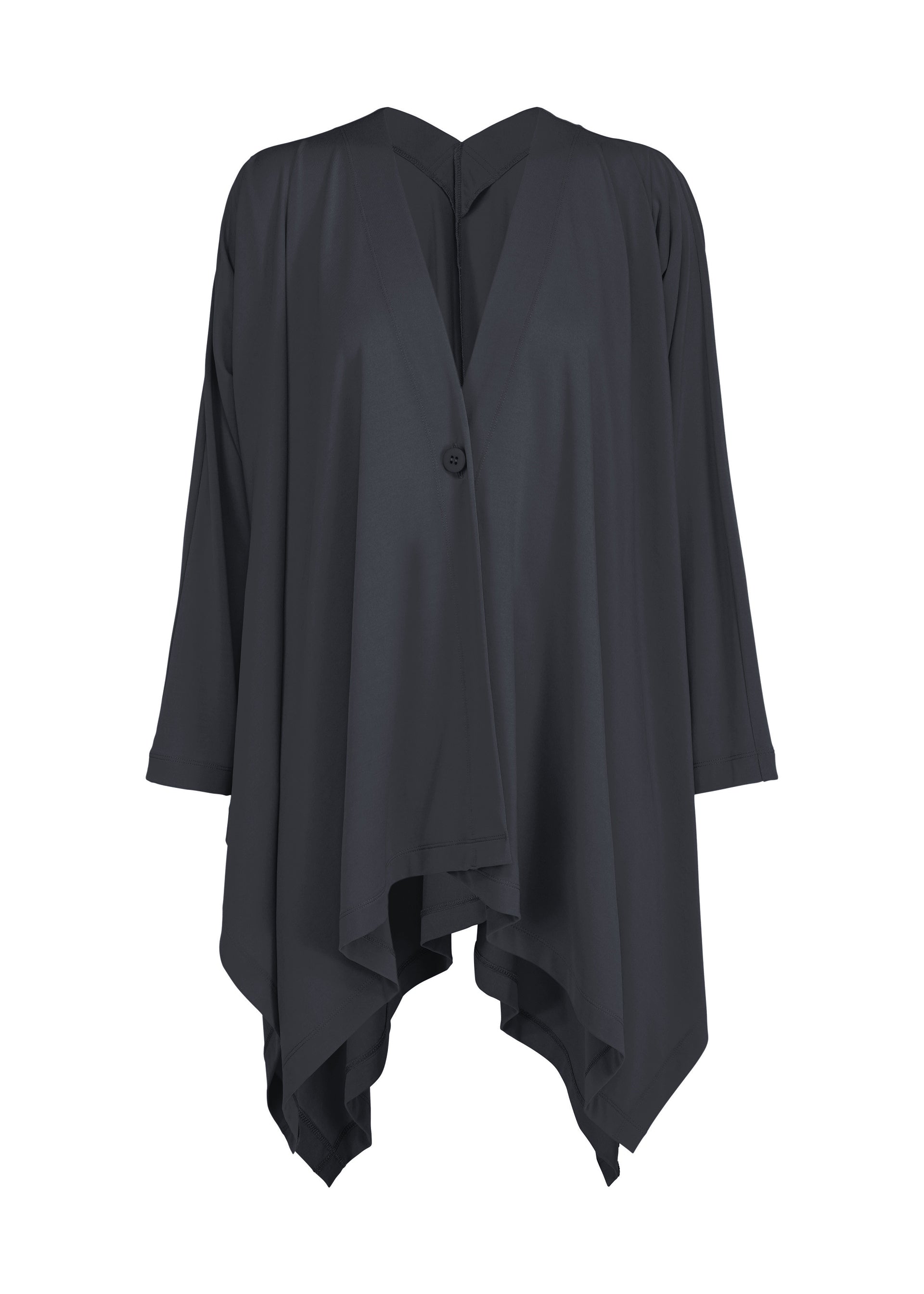 CARDIGANS – ISSEY MIYAKE EU