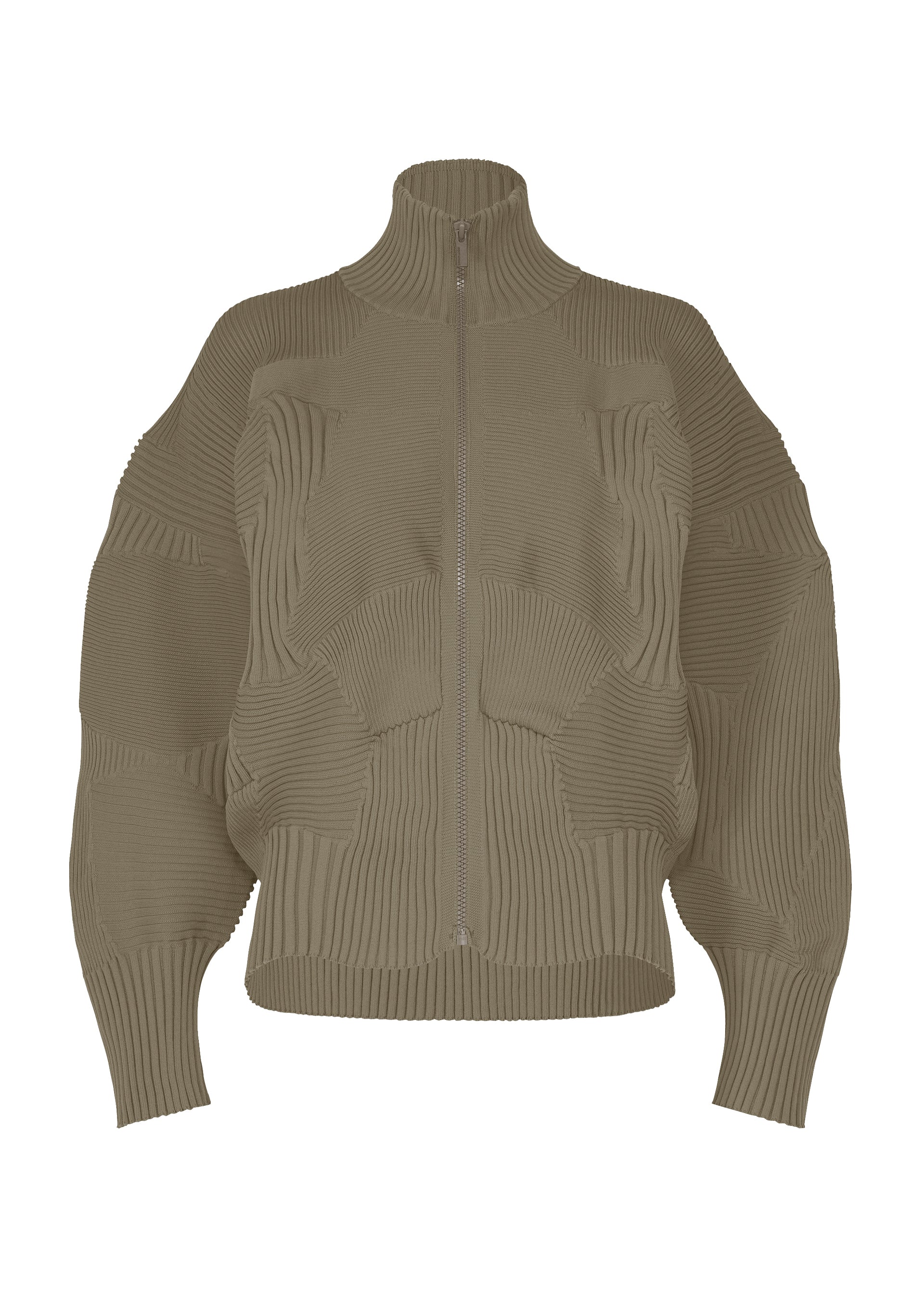 ALL JACKETS – ISSEY MIYAKE EU