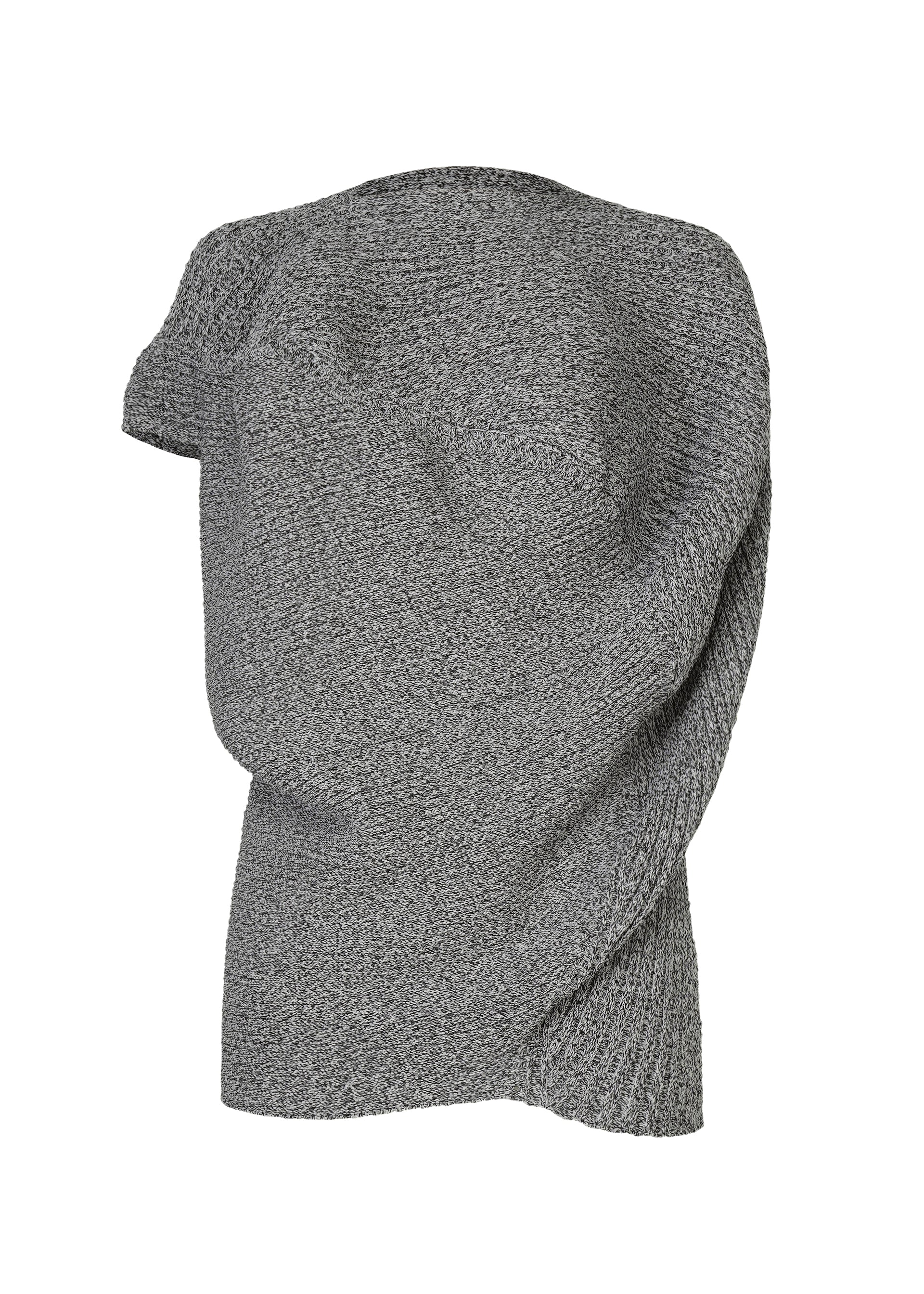 TOPS – ISSEY MIYAKE EU