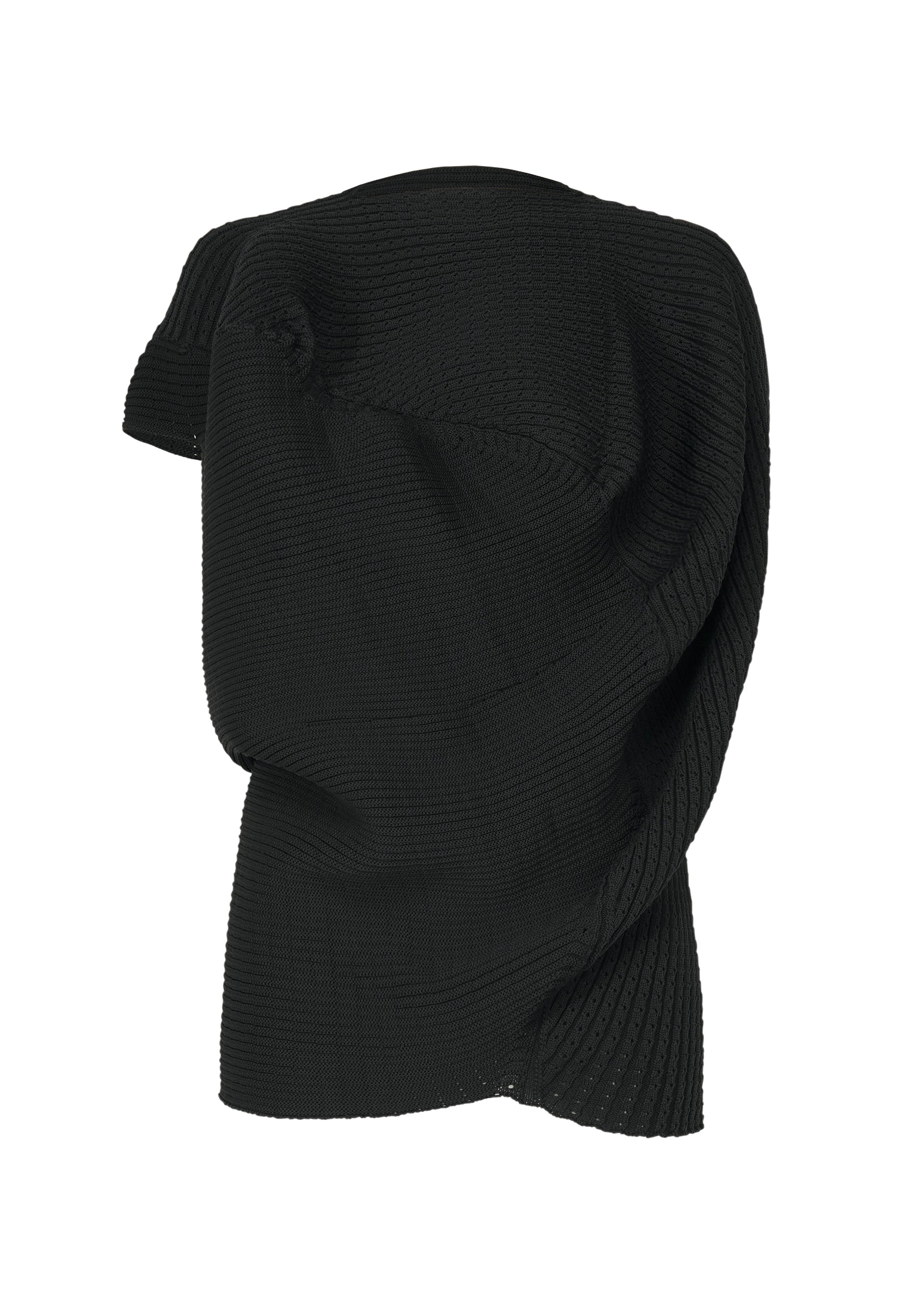 TOPS – ISSEY MIYAKE EU