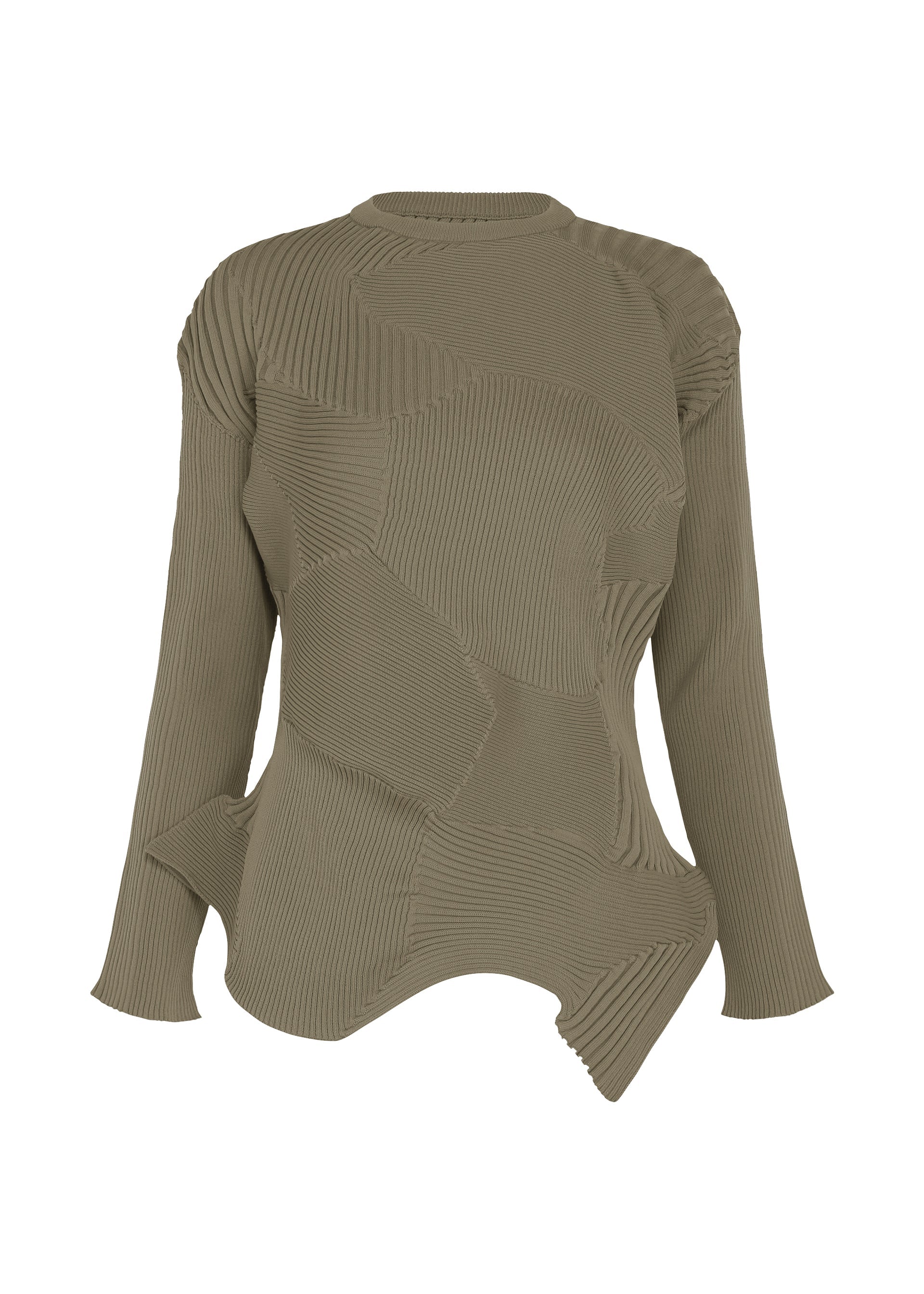 TOPS – ISSEY MIYAKE EU