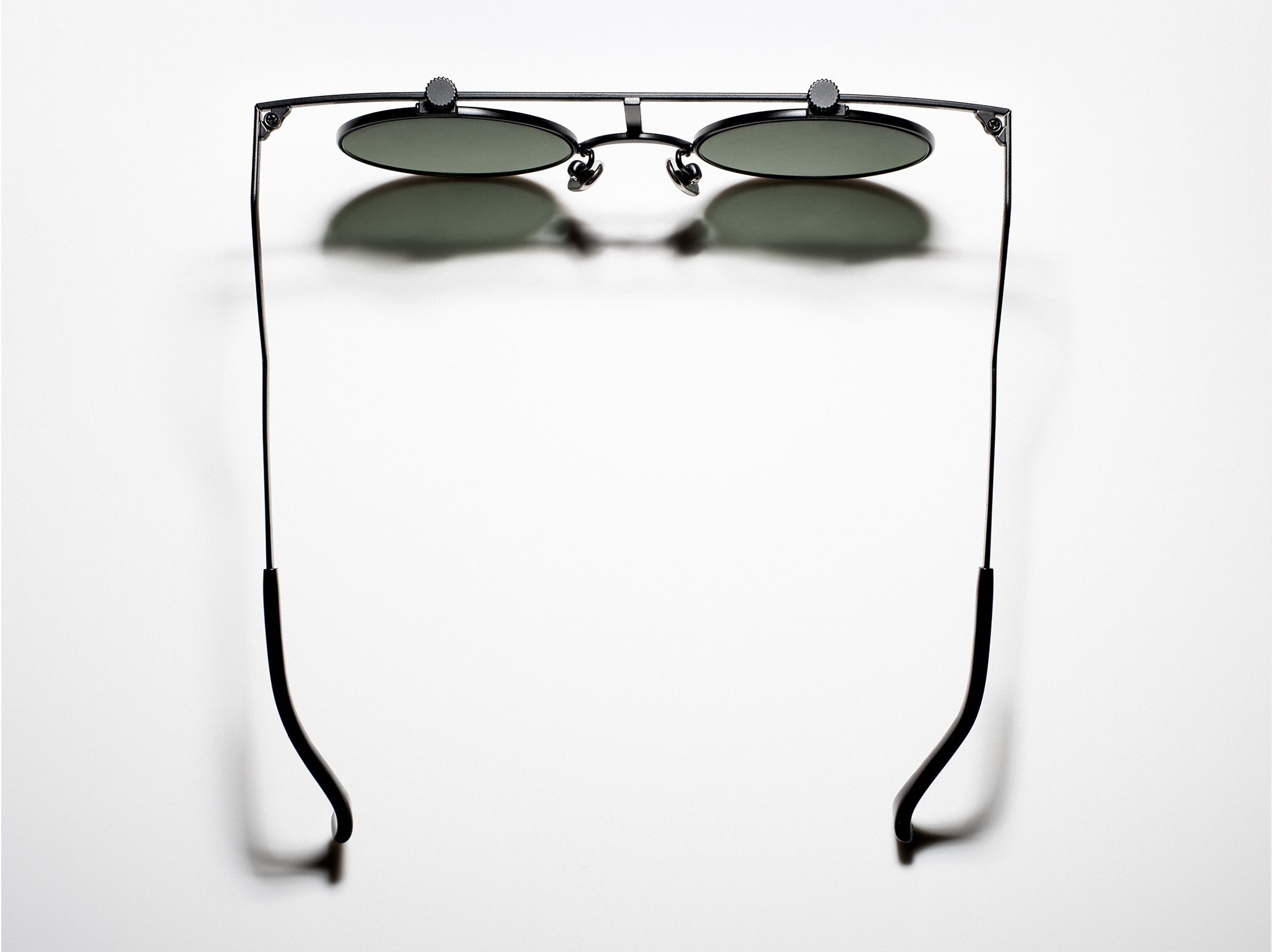 小物 1980s Issey Miyake Men sunglasses 1980s Issey Miyake Men sunglasses