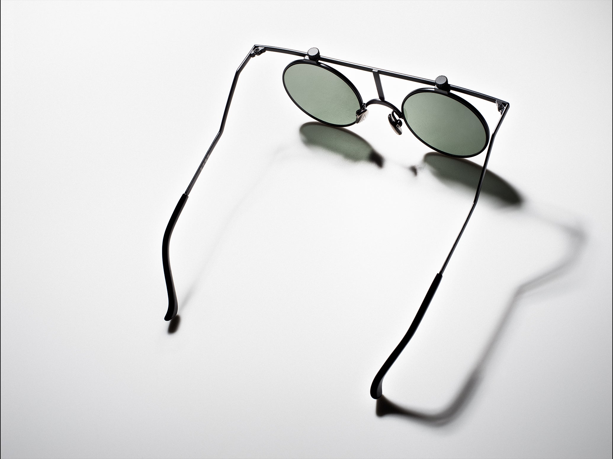 issey miyake イッセイミヤケ 金子眼鏡 IM-101 ISSEY MIYAKE EYES アイテムシリーズ IM-101 – isseymiyake.com