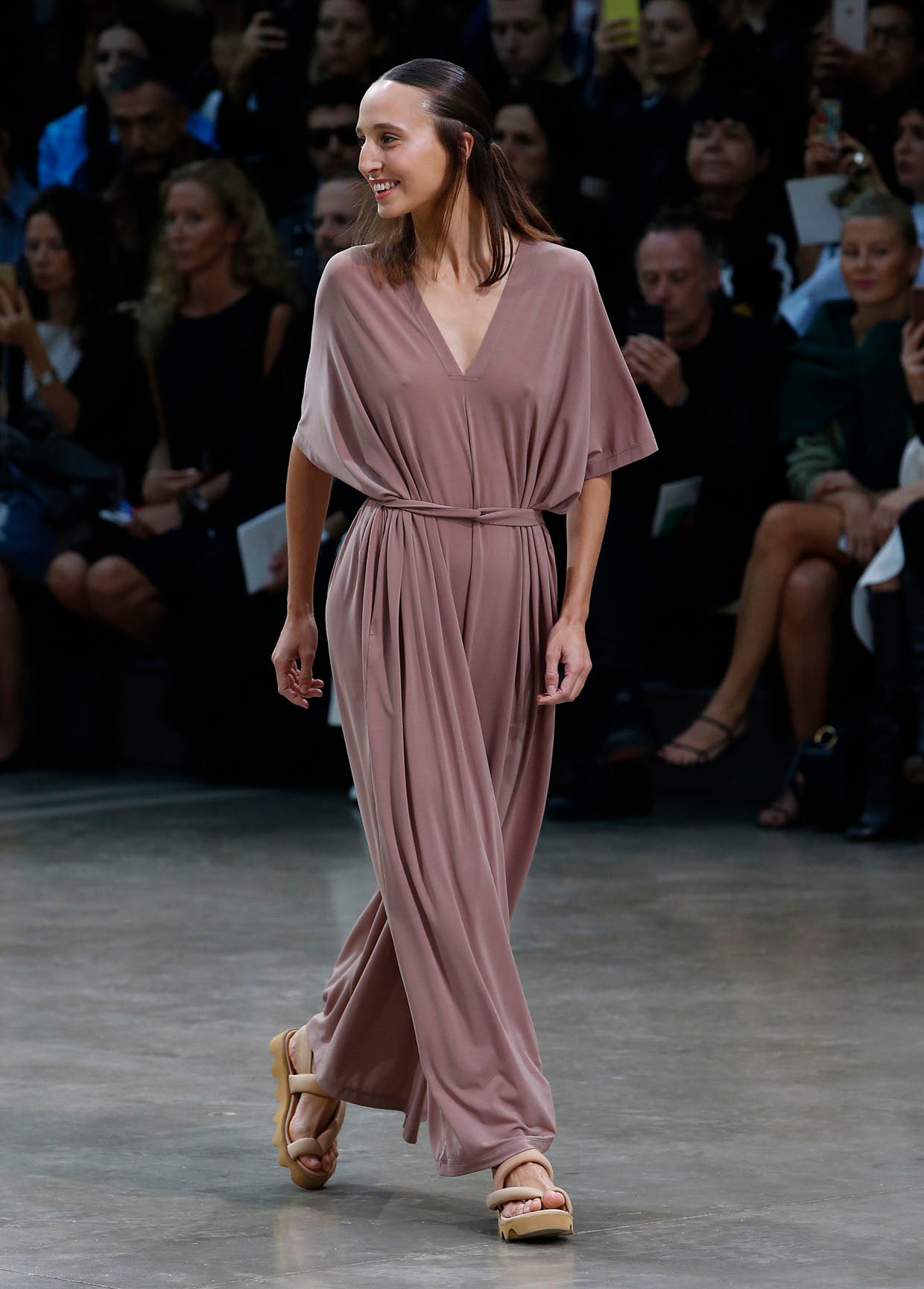 ISSEY MIYAKE COLLECTIONS SPRING SUMMER 2020 – ISSEY MIYAKE EU
