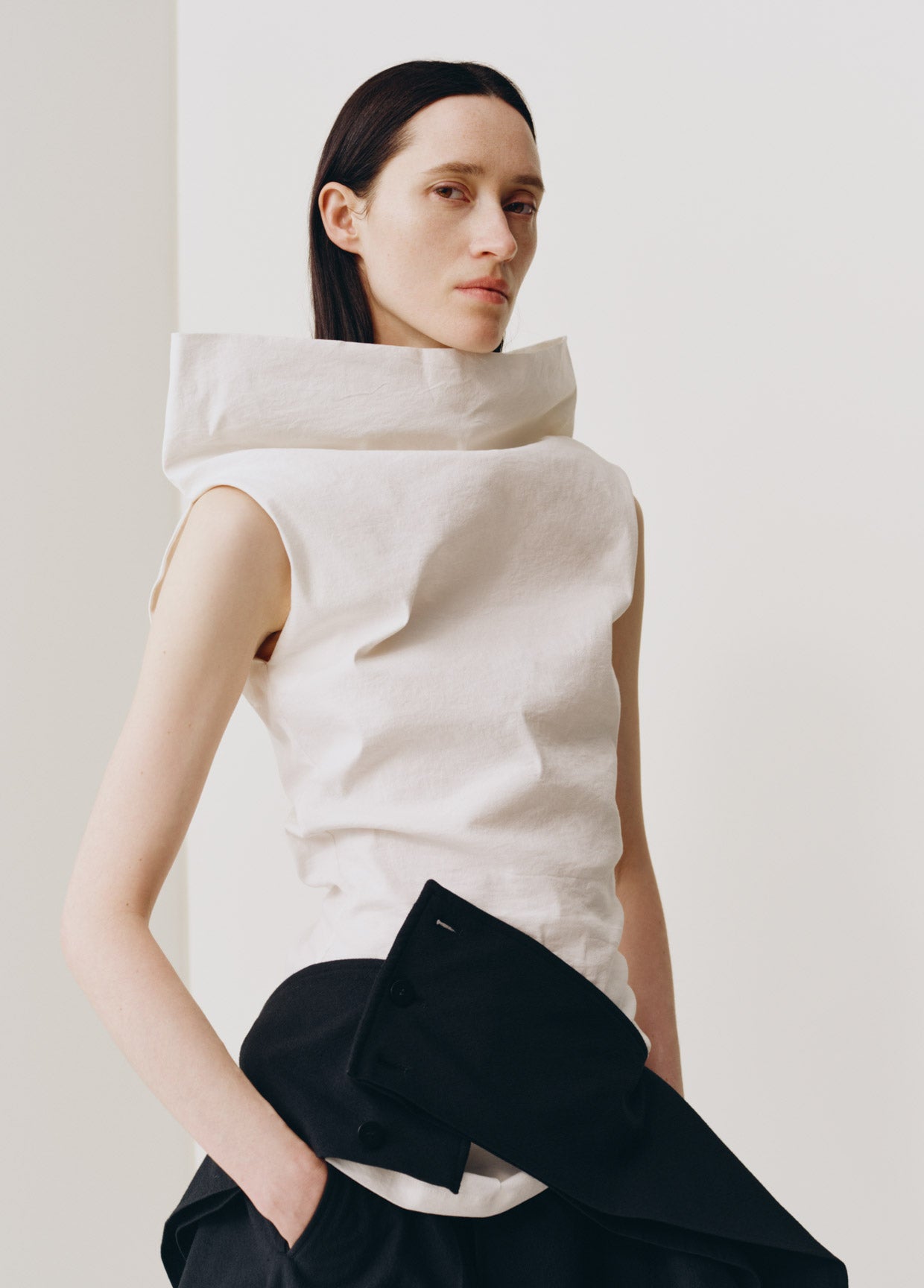 ISSEY MIYAKE – ISSEY MIYAKE EU