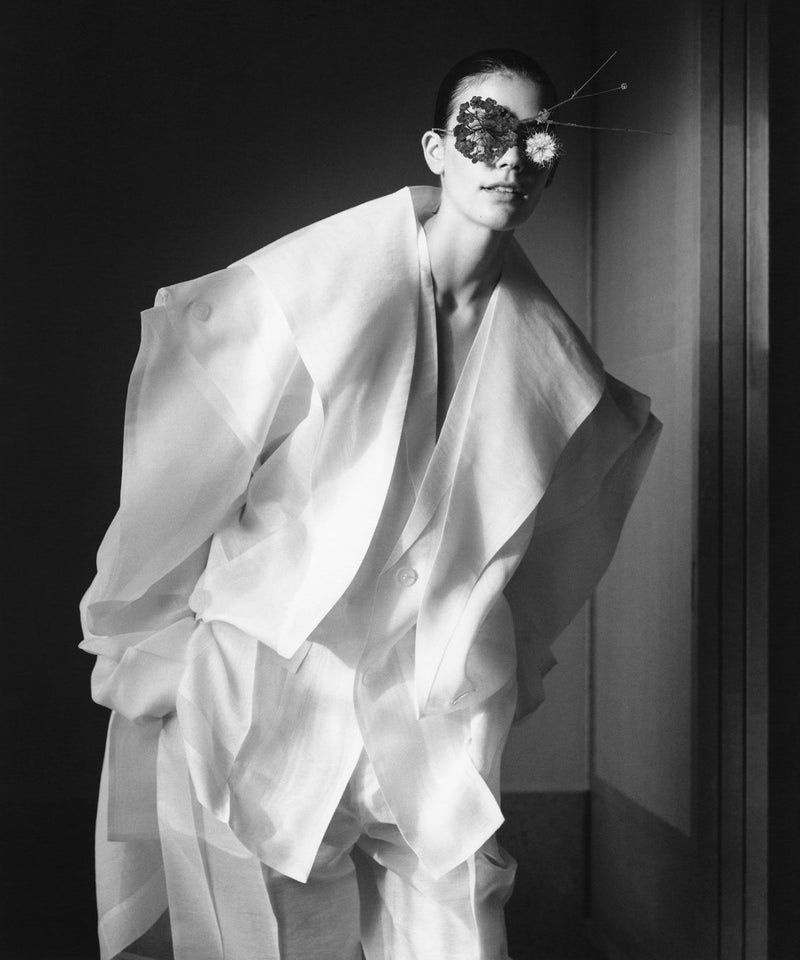 SPRING SUMMER 2026 COLLECTION – ISSEY MIYAKE EU