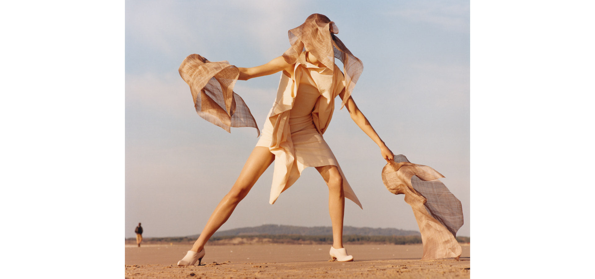 ISSEY MIYAKE – ISSEY MIYAKE EU
