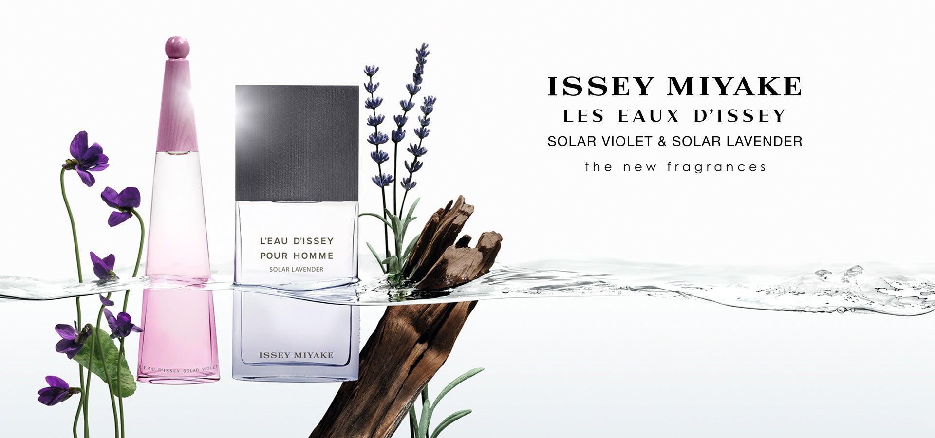 Miyaky ISSEY MIYAKE PARFUMS – ISSEY MIYAKE EU